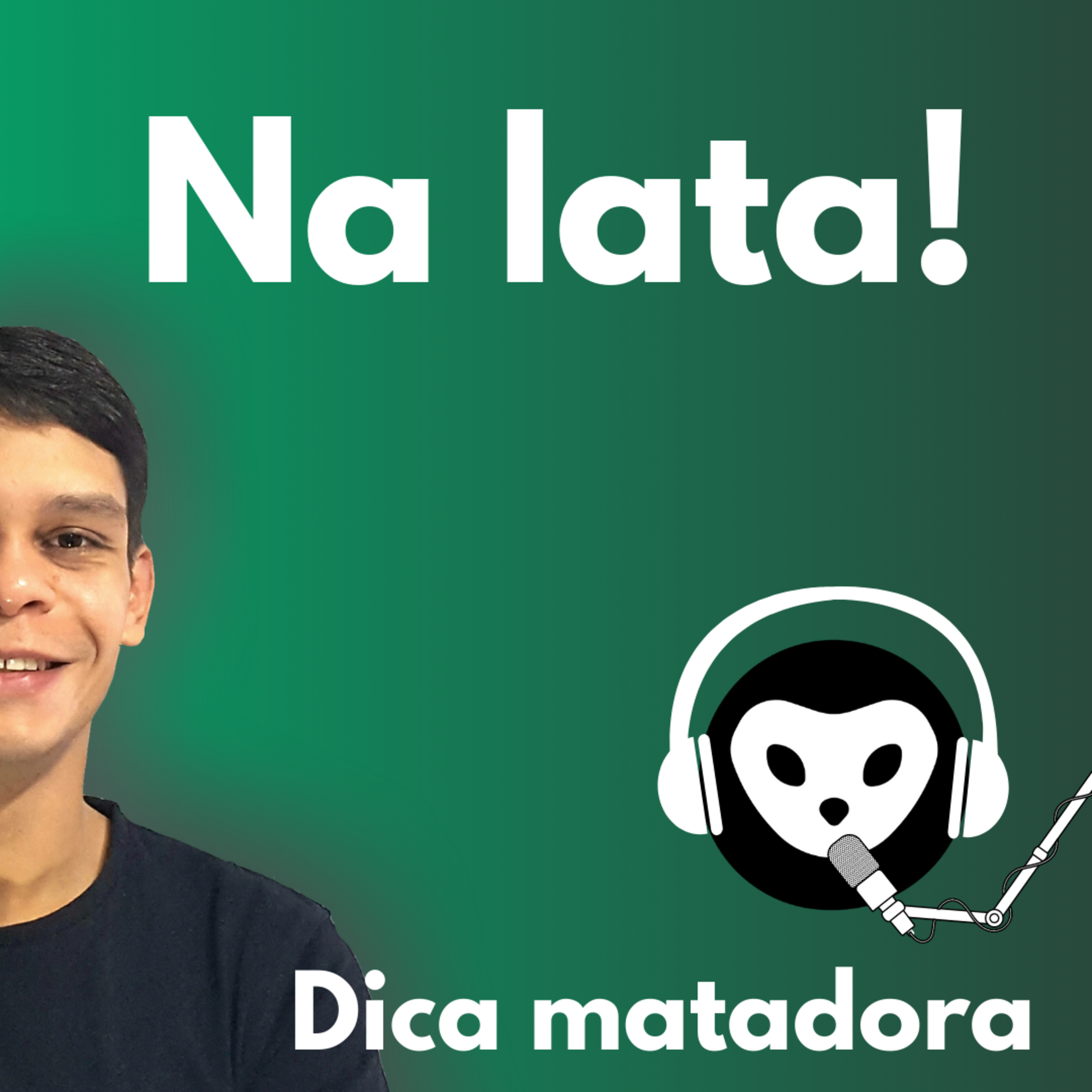 Galgar Brasil