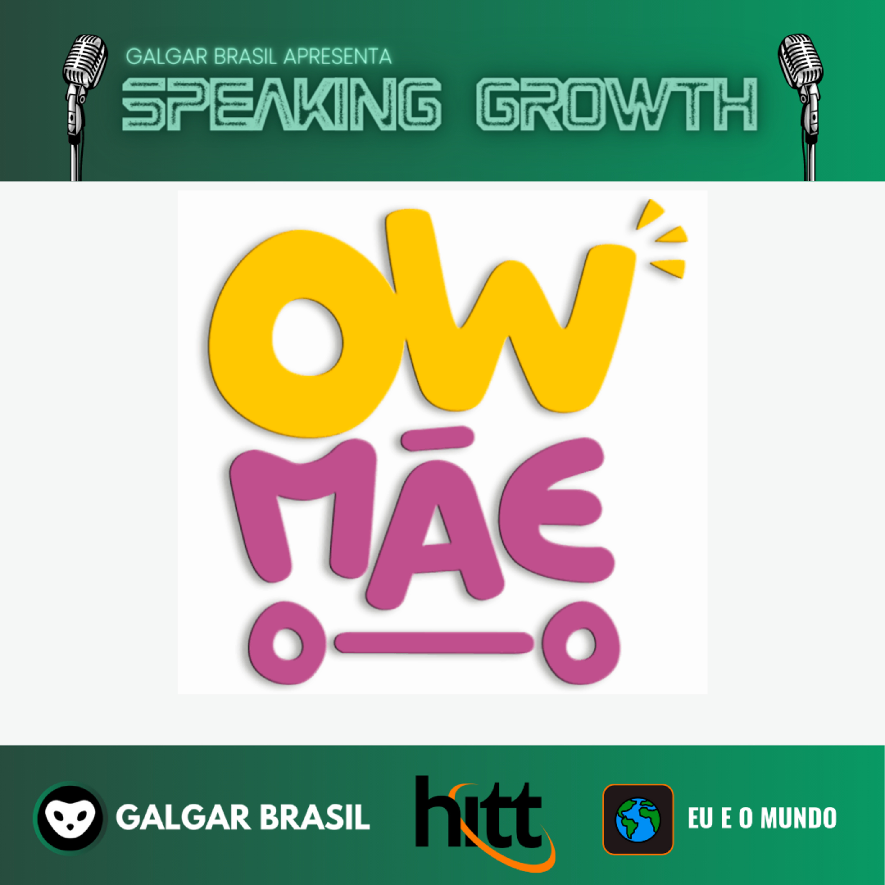 Galgar Brasil