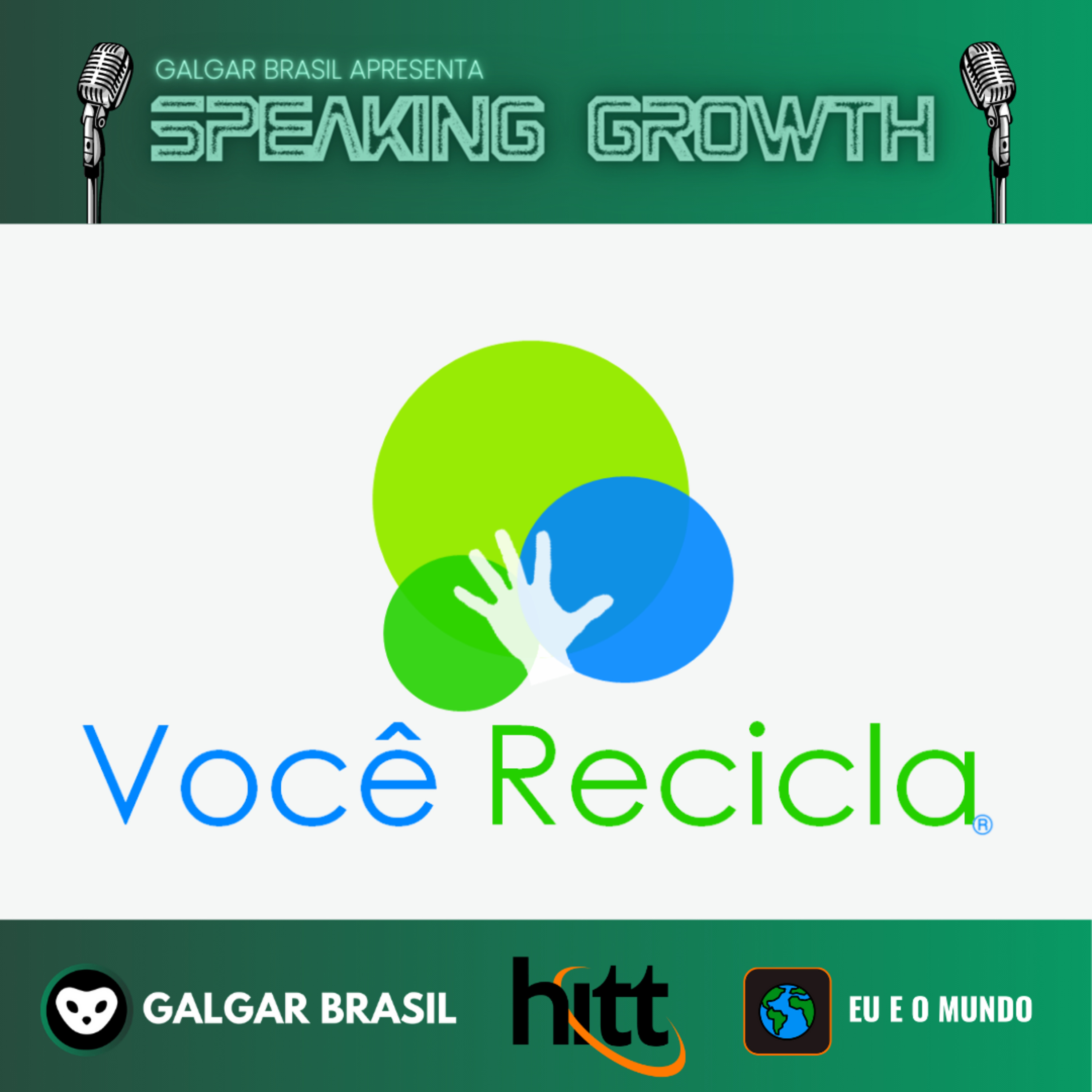 Galgar Brasil