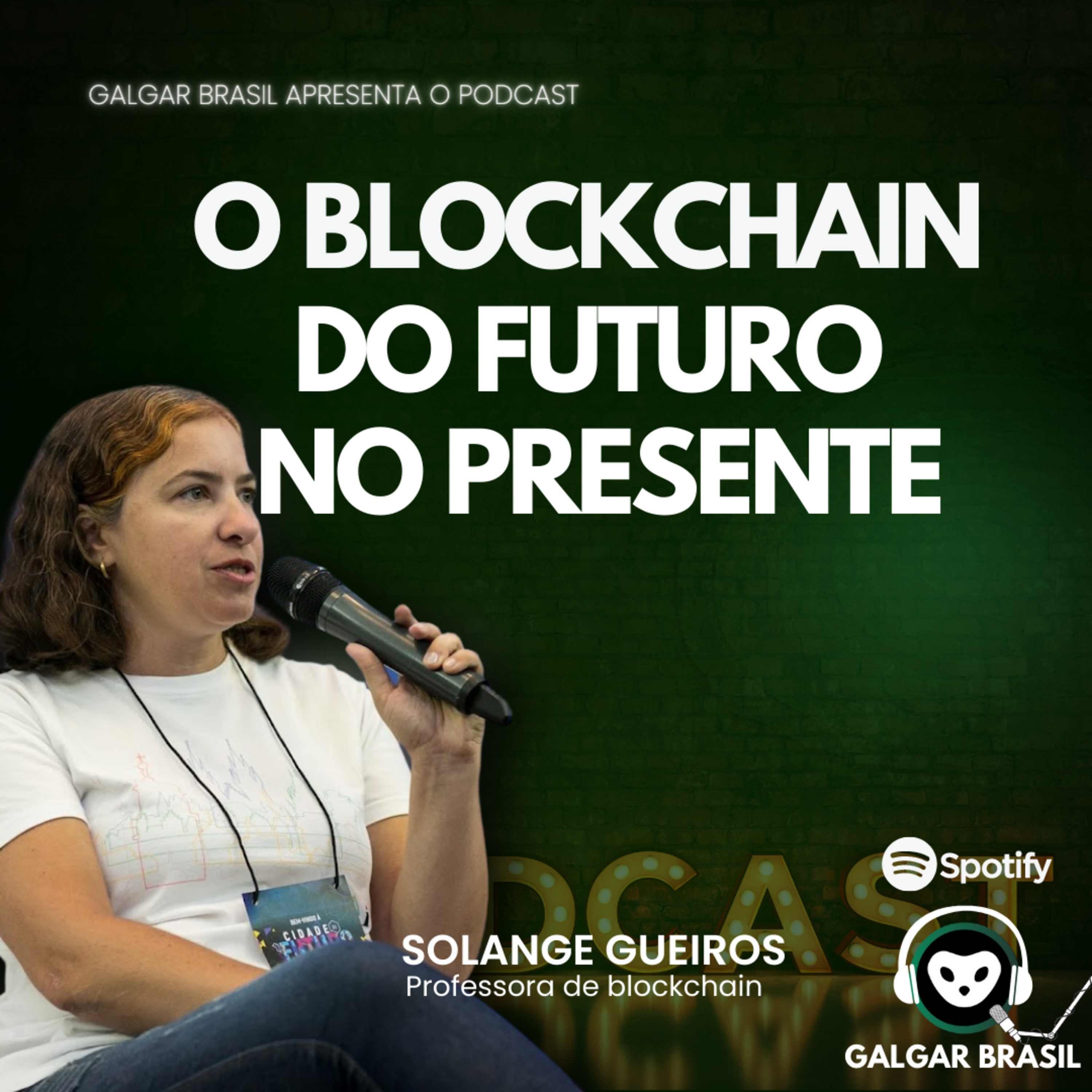 Galgar Brasil