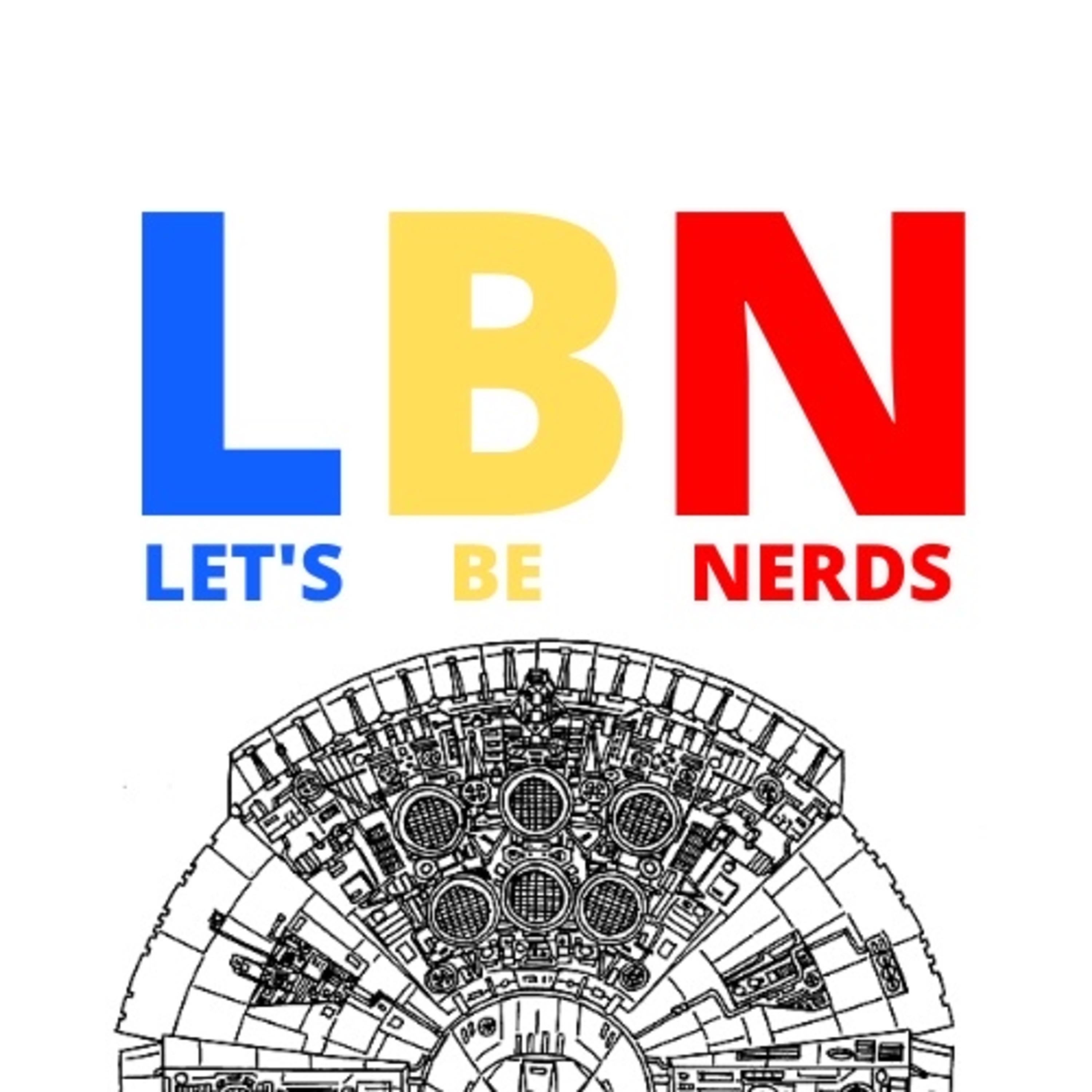 The Speakeasily Podcast