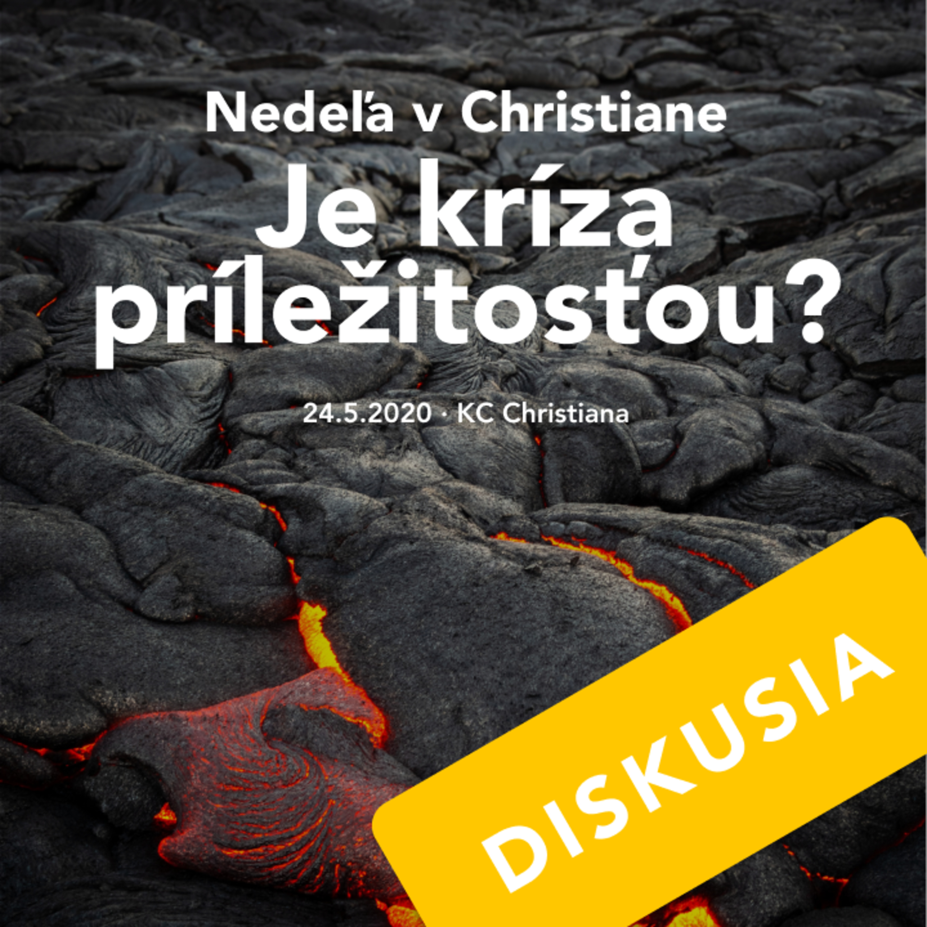Christiana