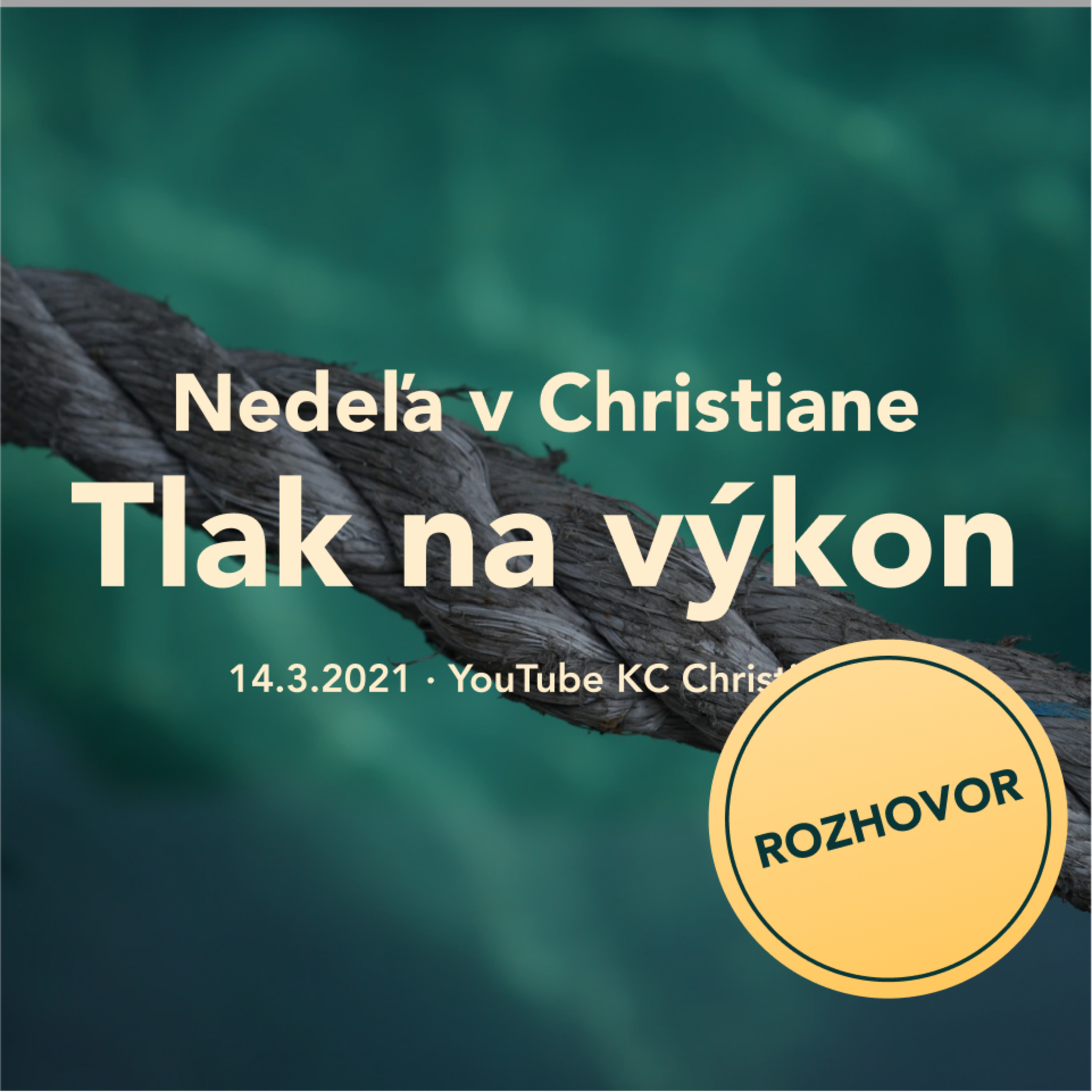 Christiana