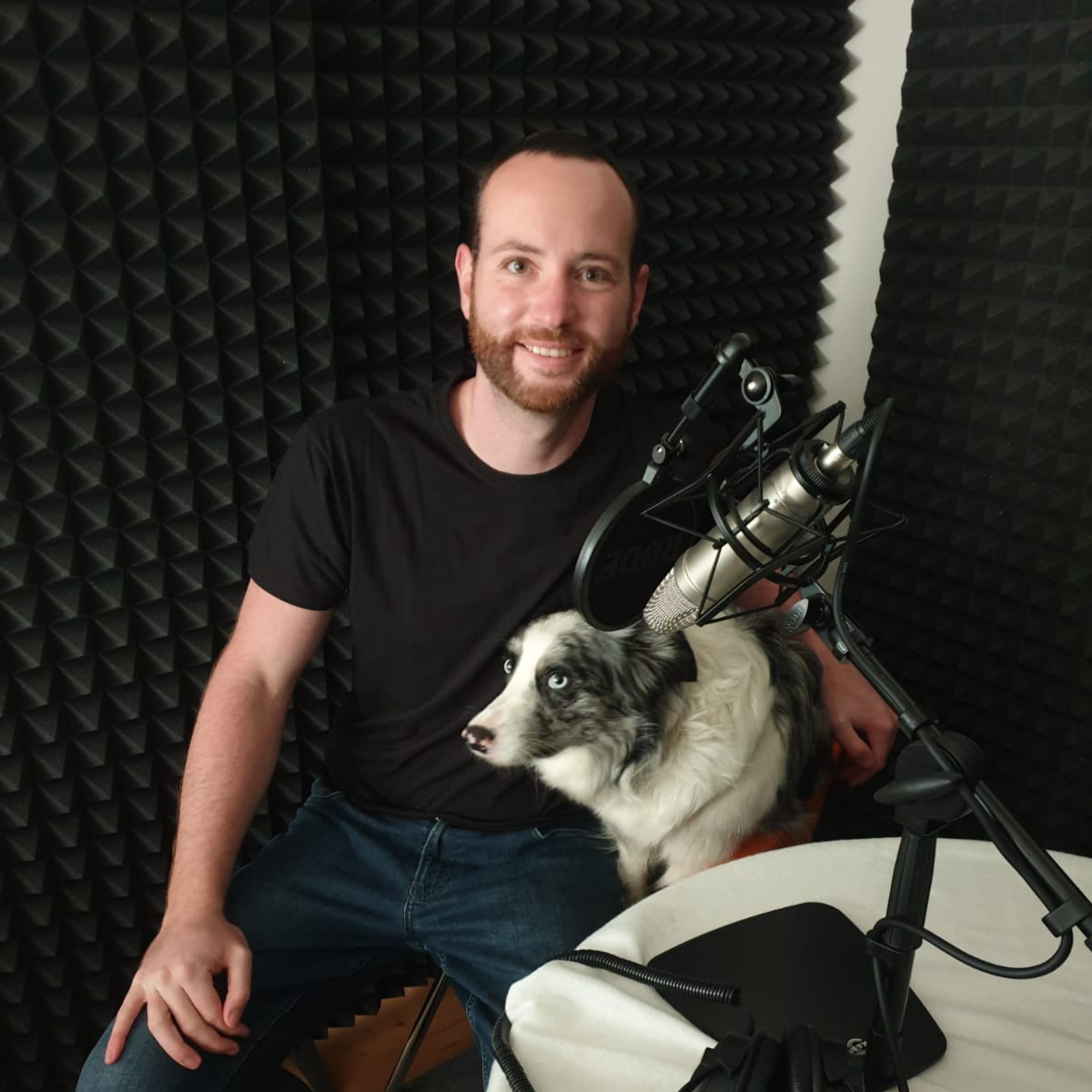 Host Reportéra