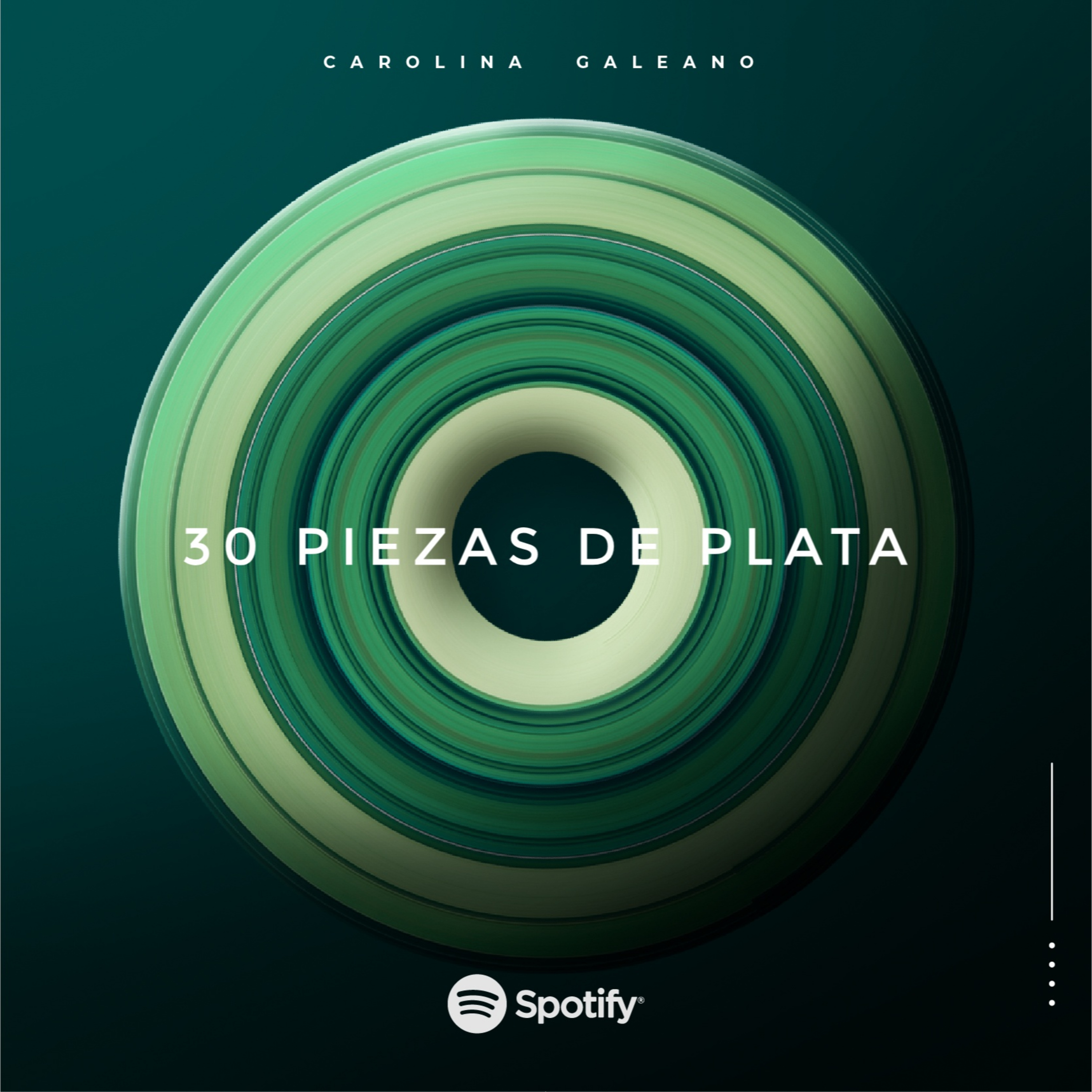 Código S