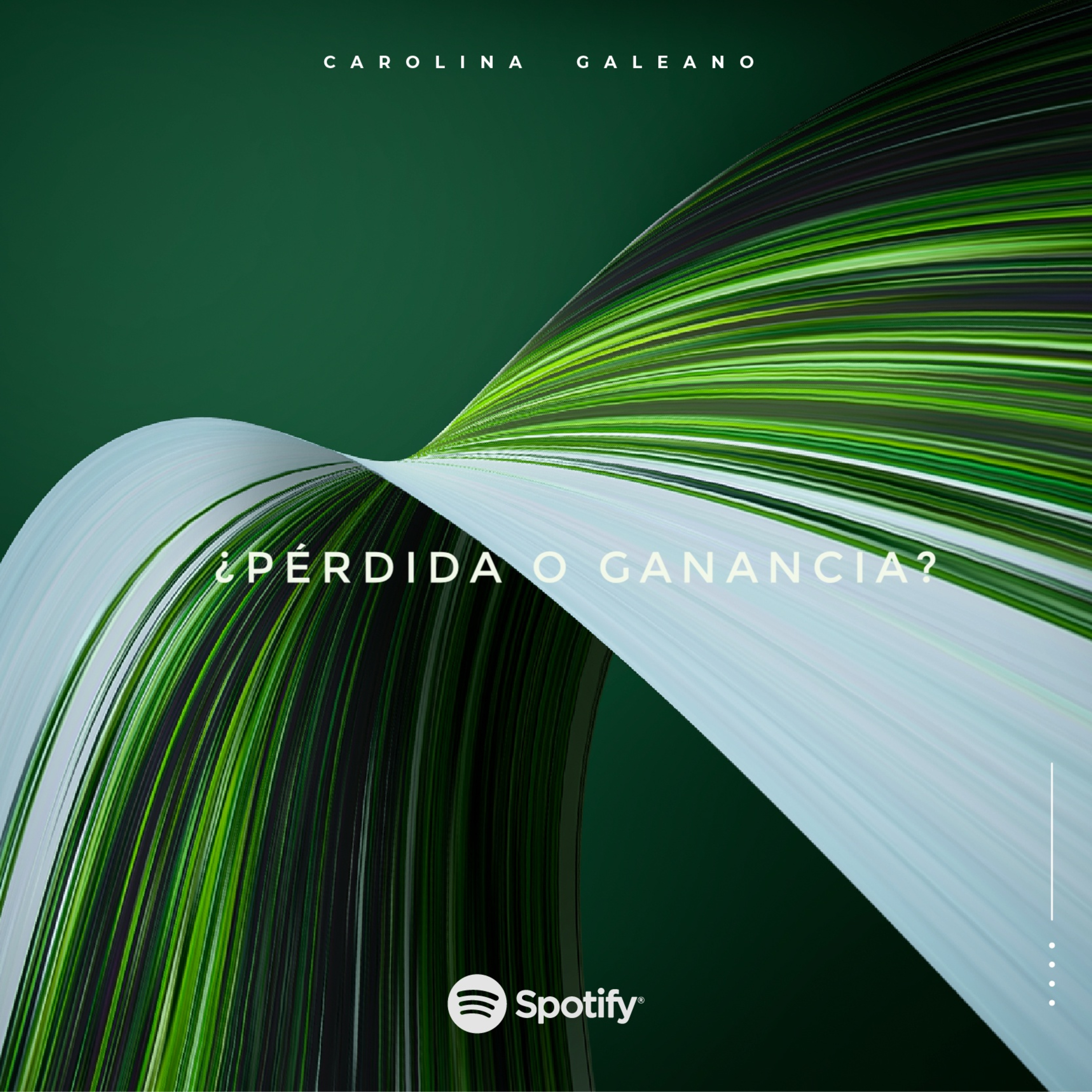 Código S