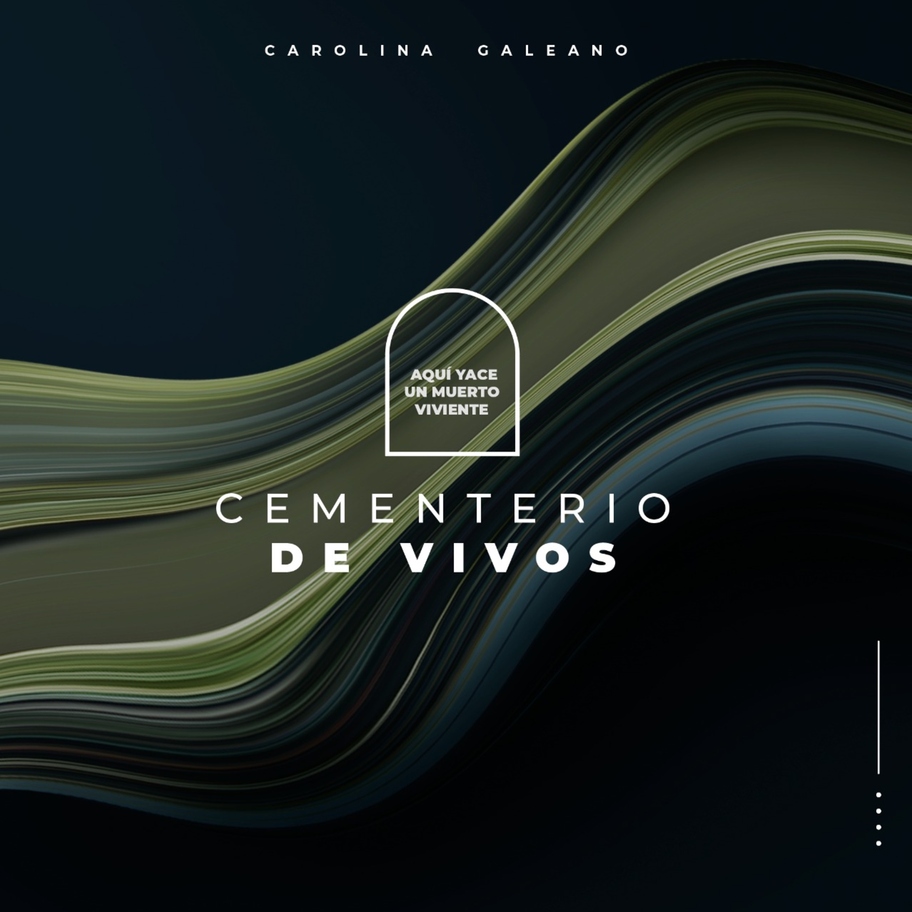Código S