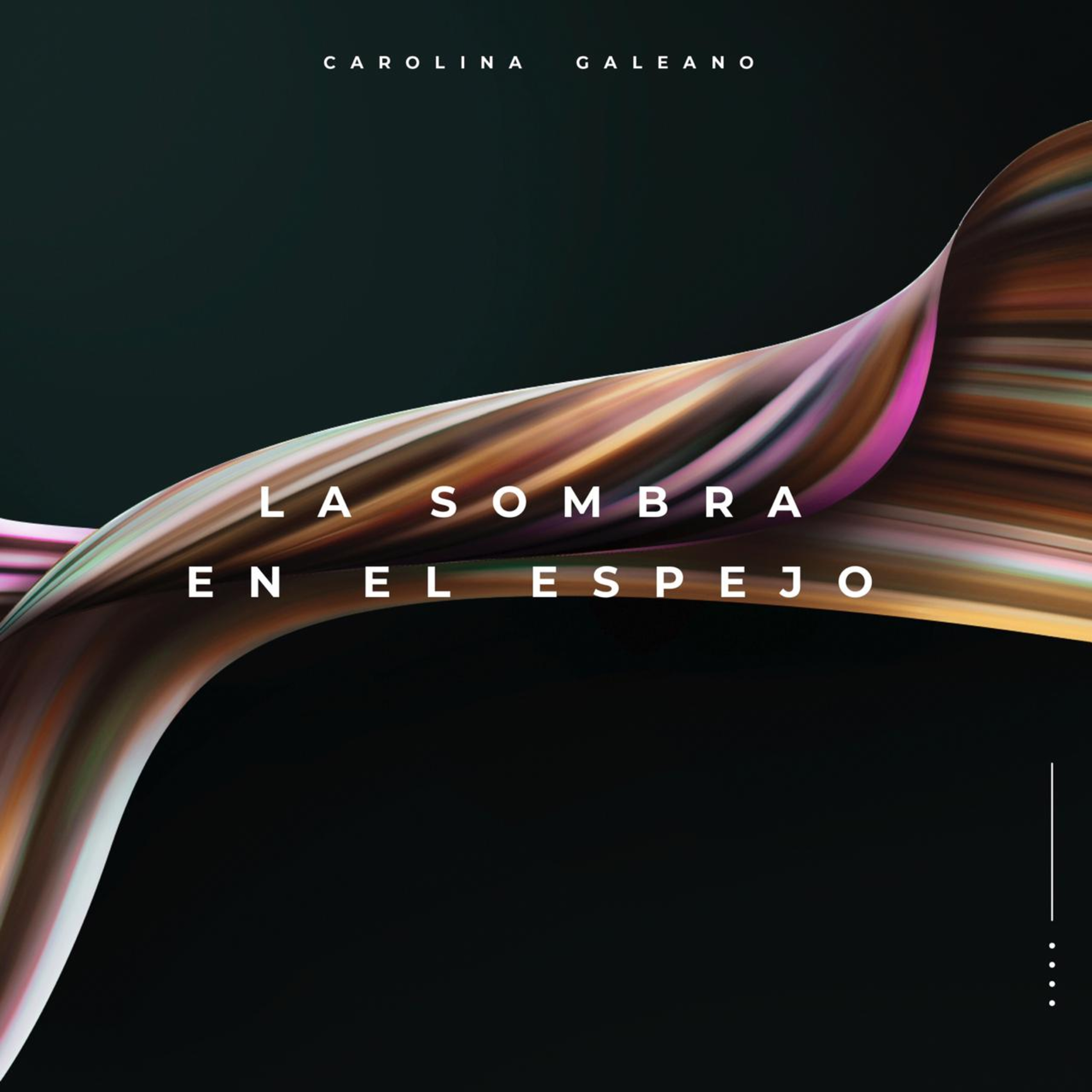 Código S