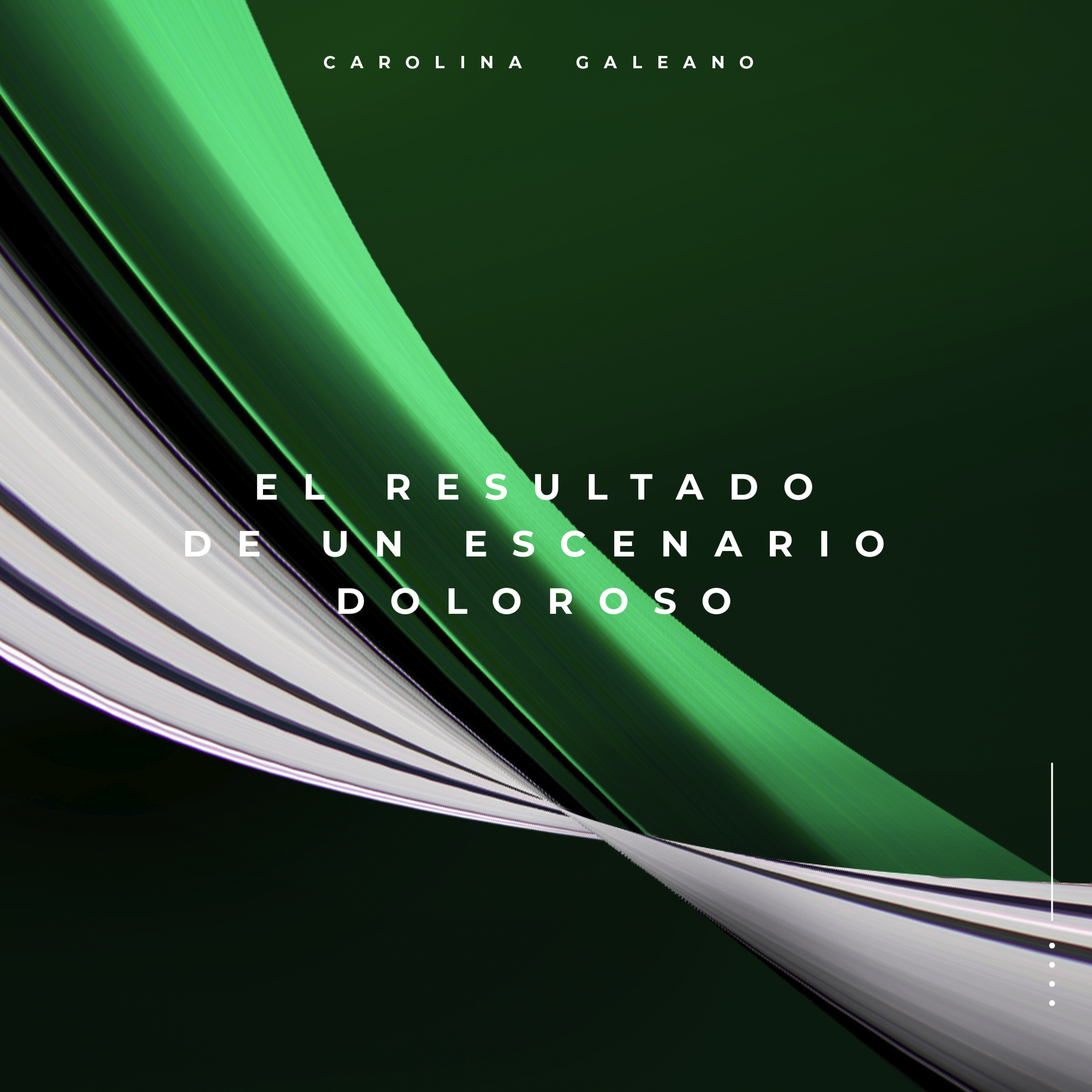 Código S