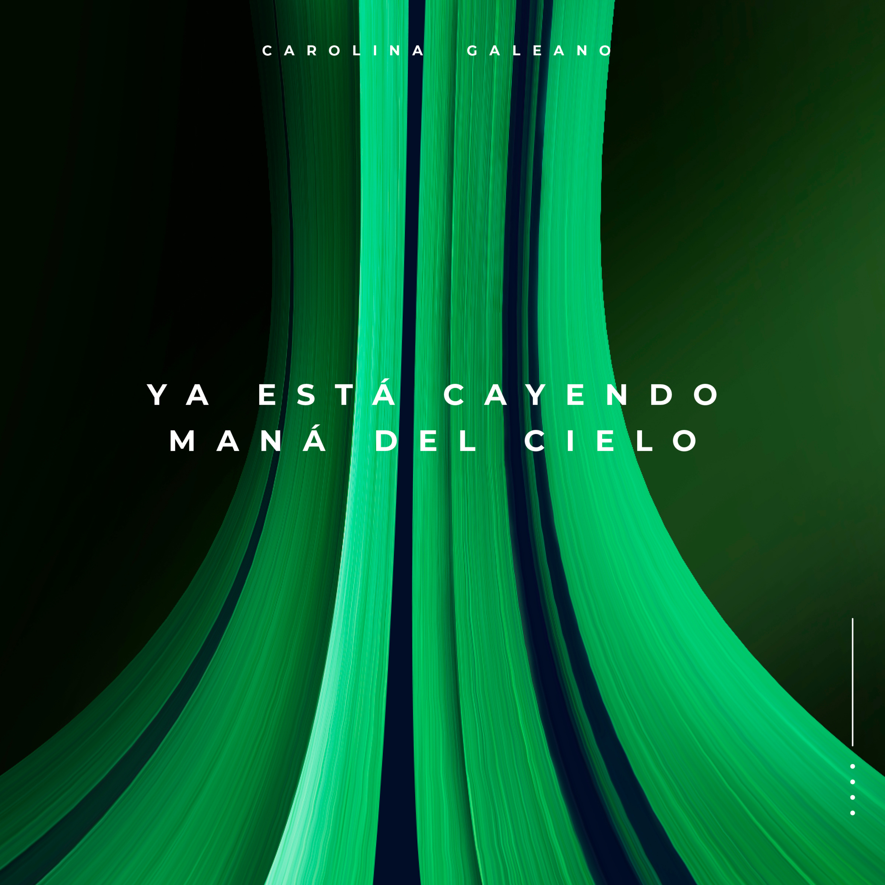 Código S