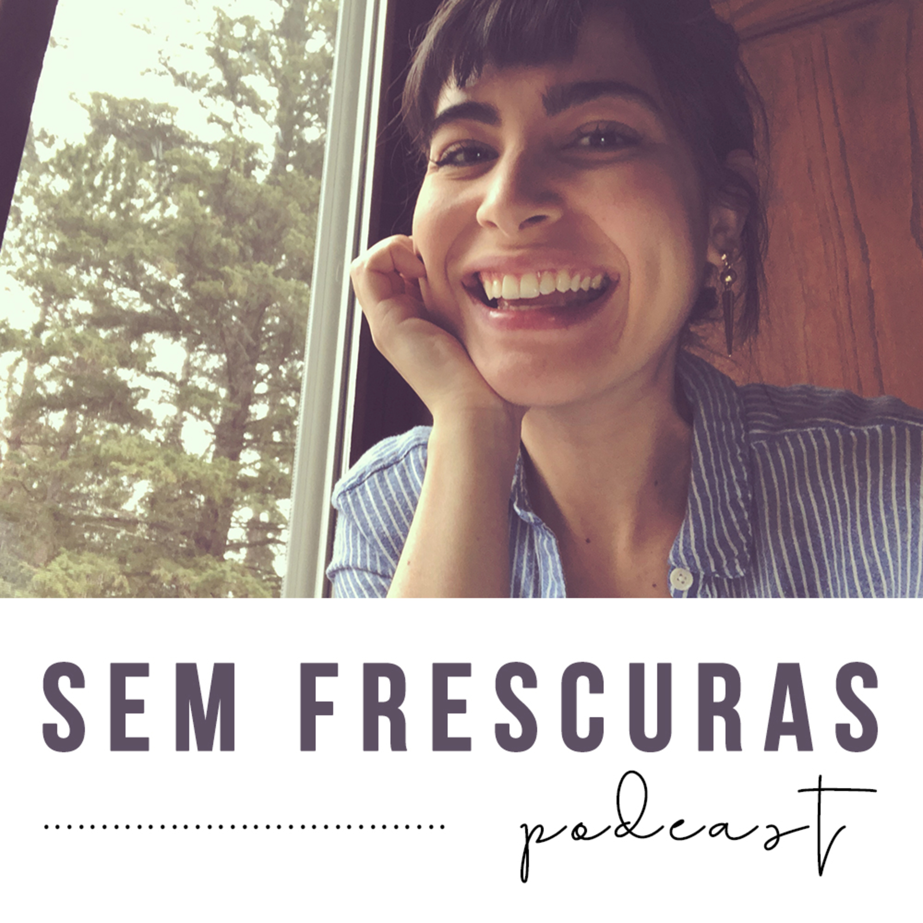 Ep. 1 - Coronavírus