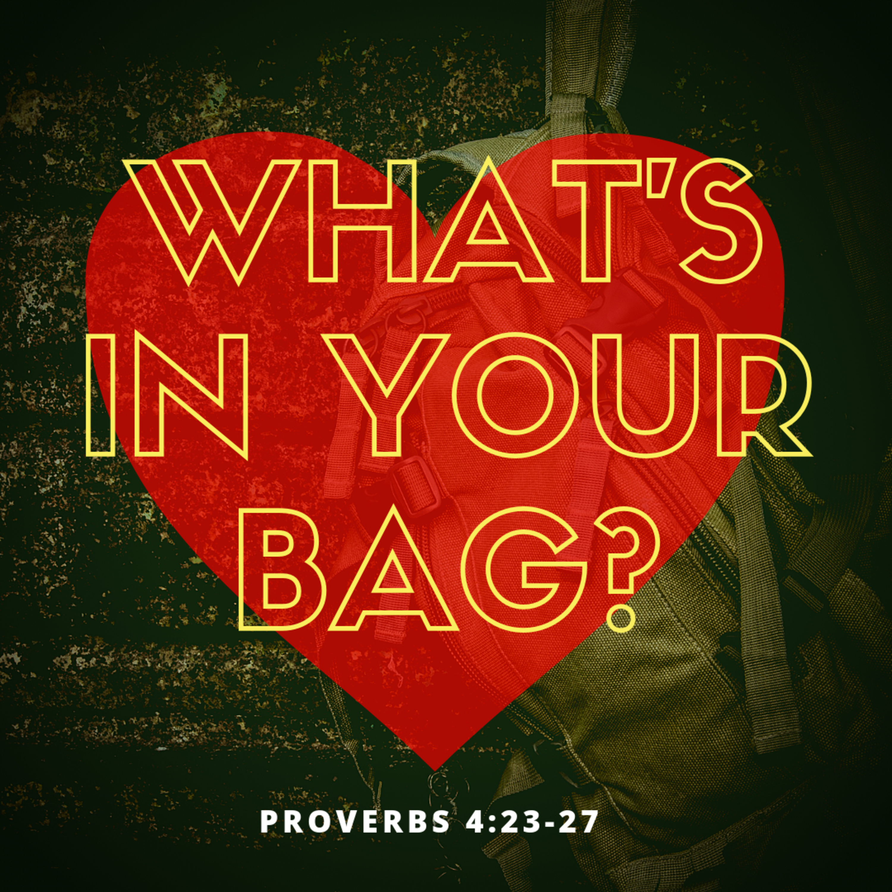 Throwback: 2019 Throwback: 2019