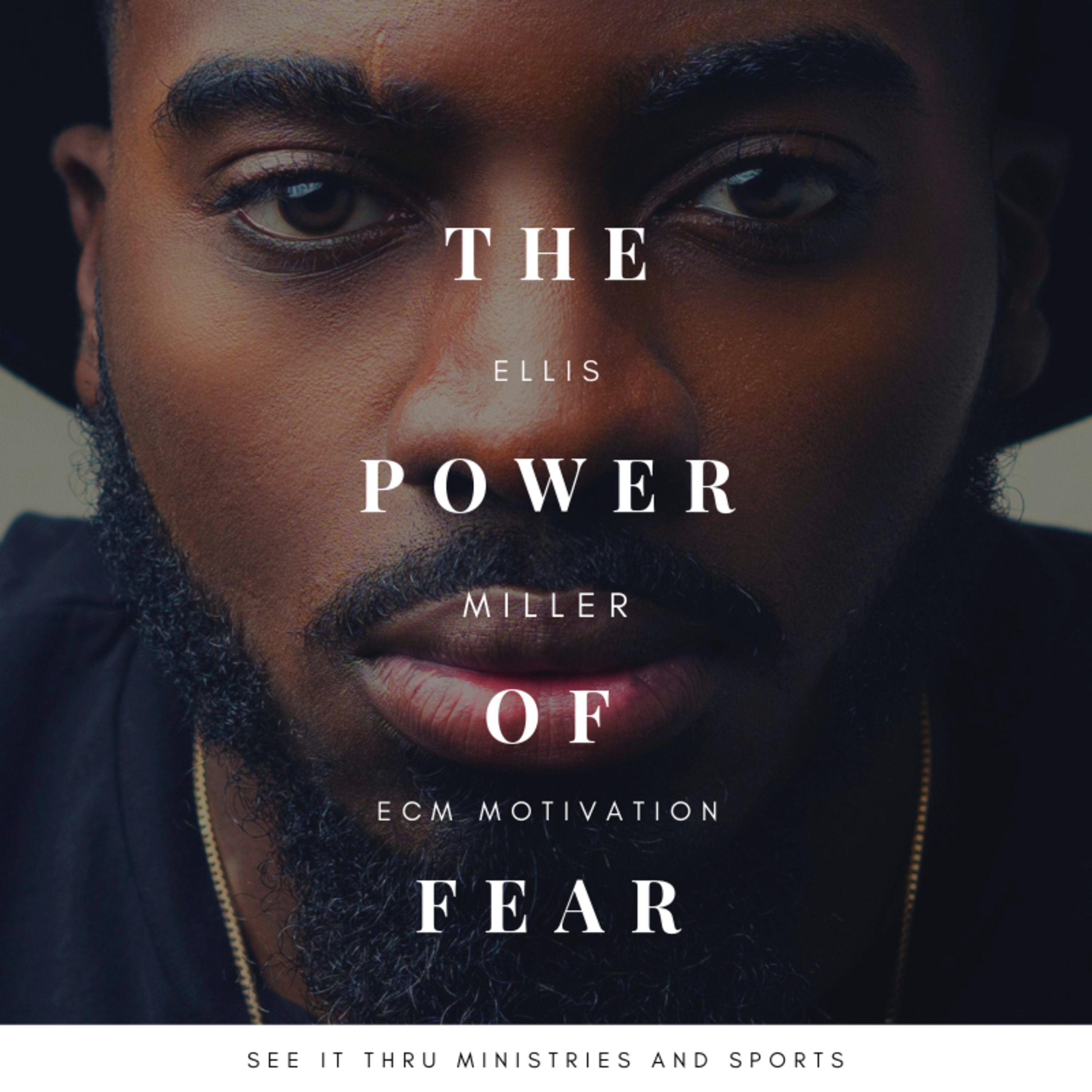 102: The Power of Fear 102: The Power of Fear