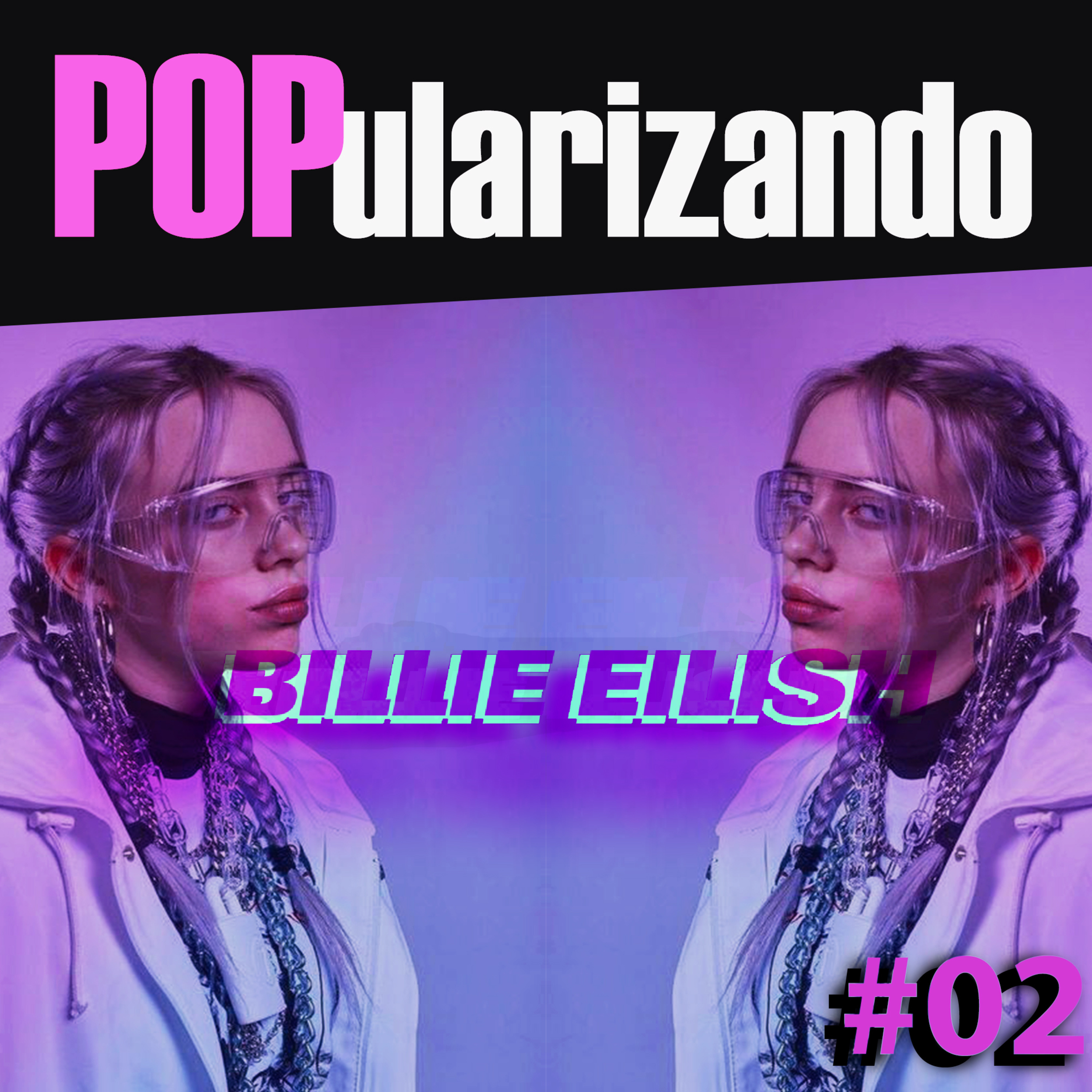 POPularizando