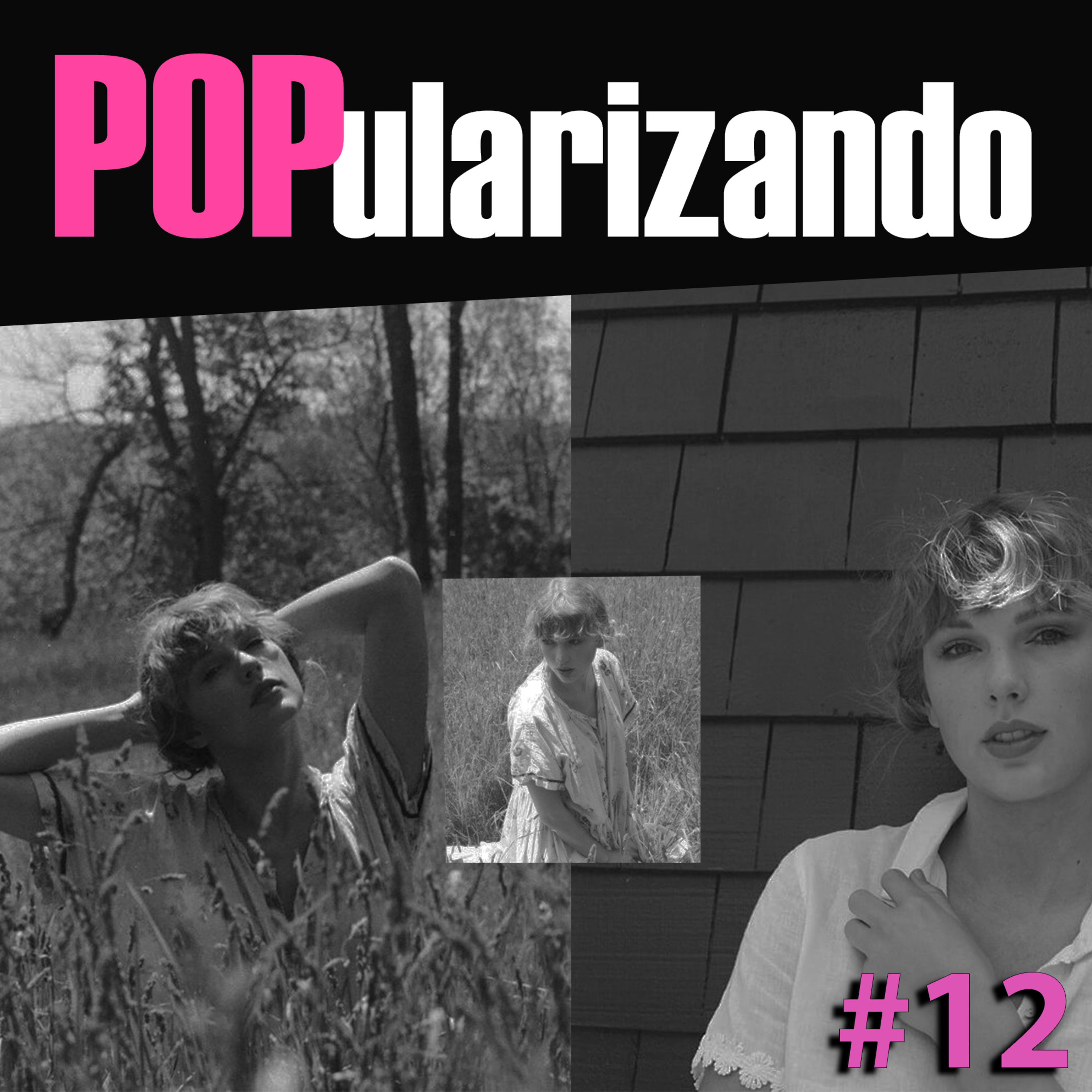 POPularizando