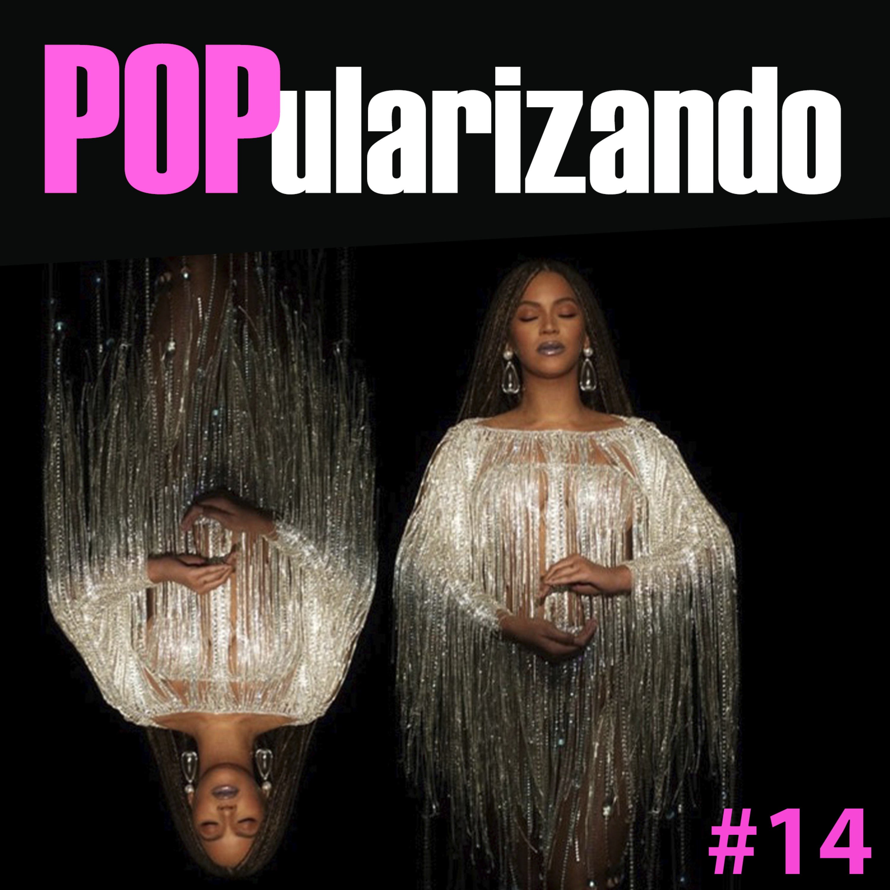 POPularizando