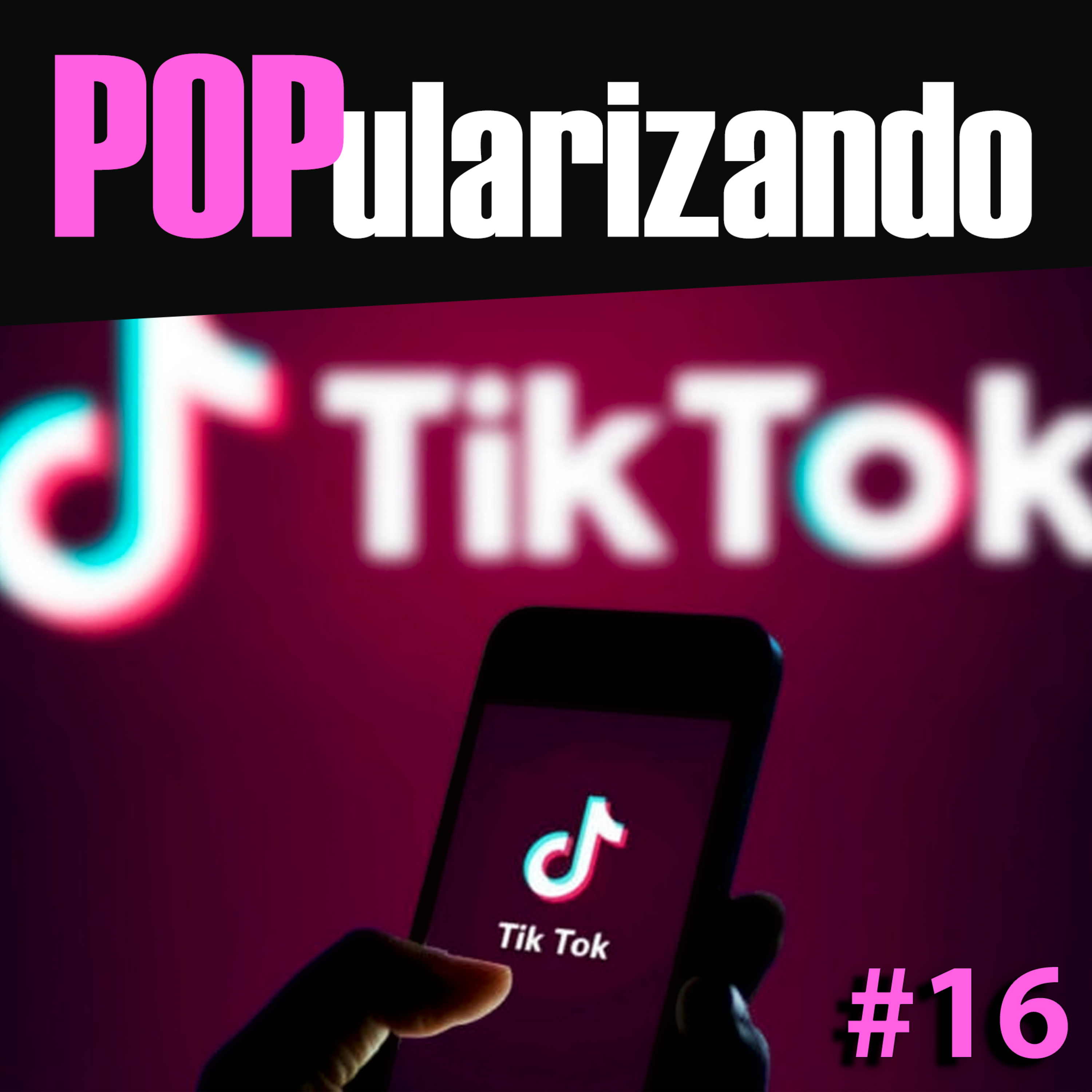 POPularizando