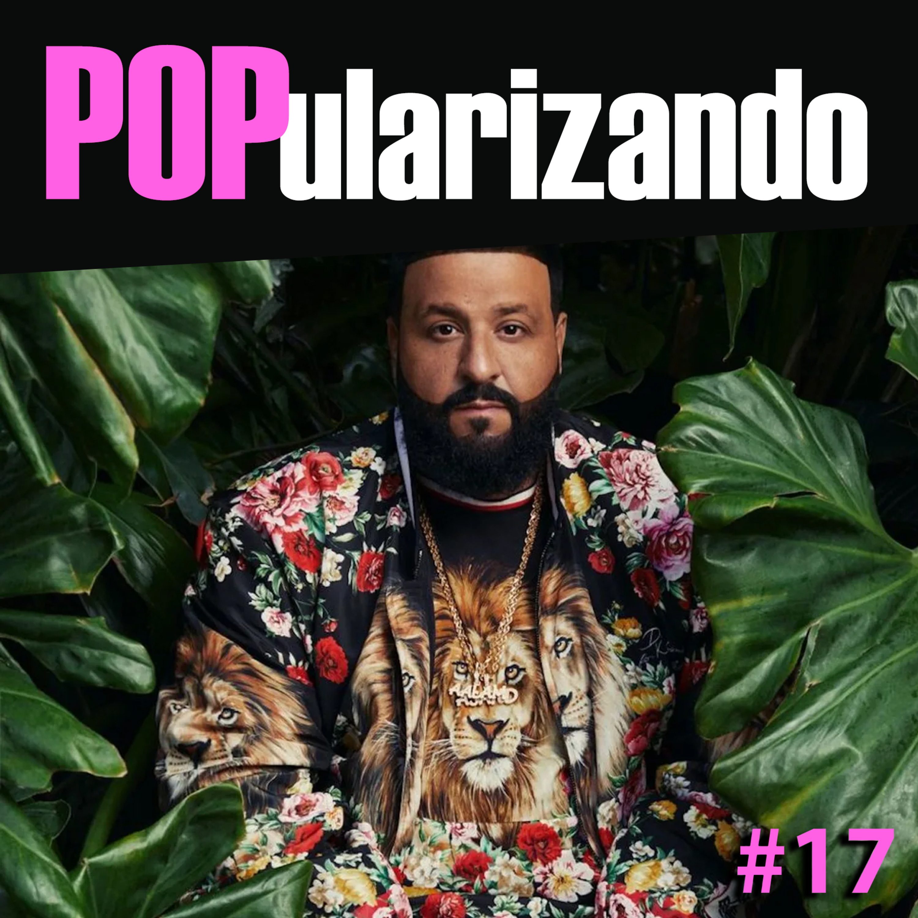 POPularizando
