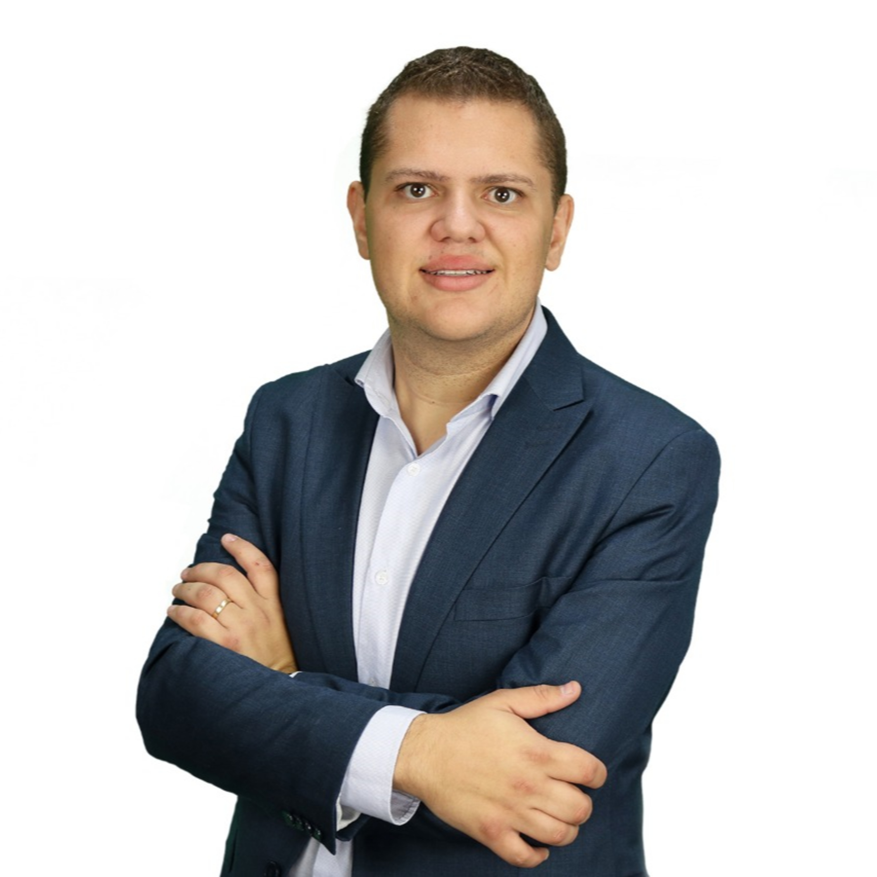 SindusCon-PR/Noroeste