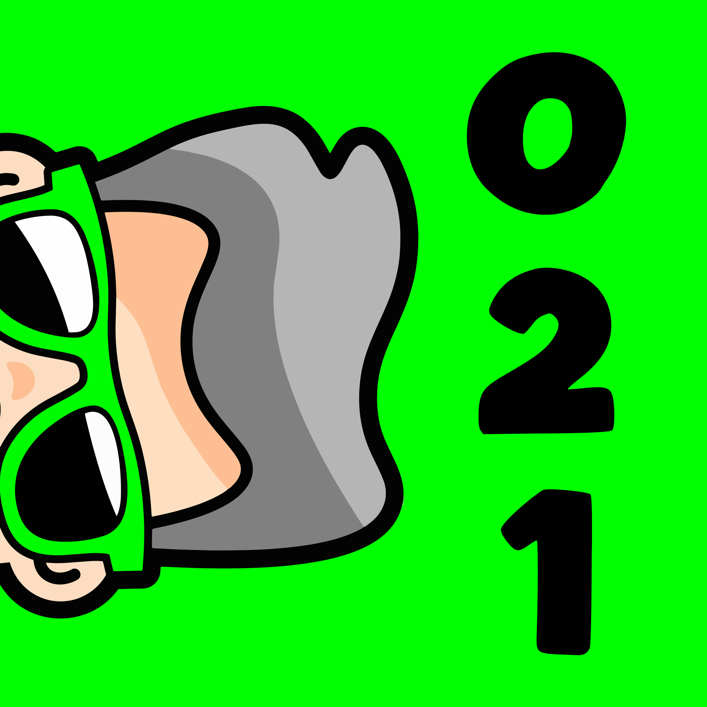 Postapodcast