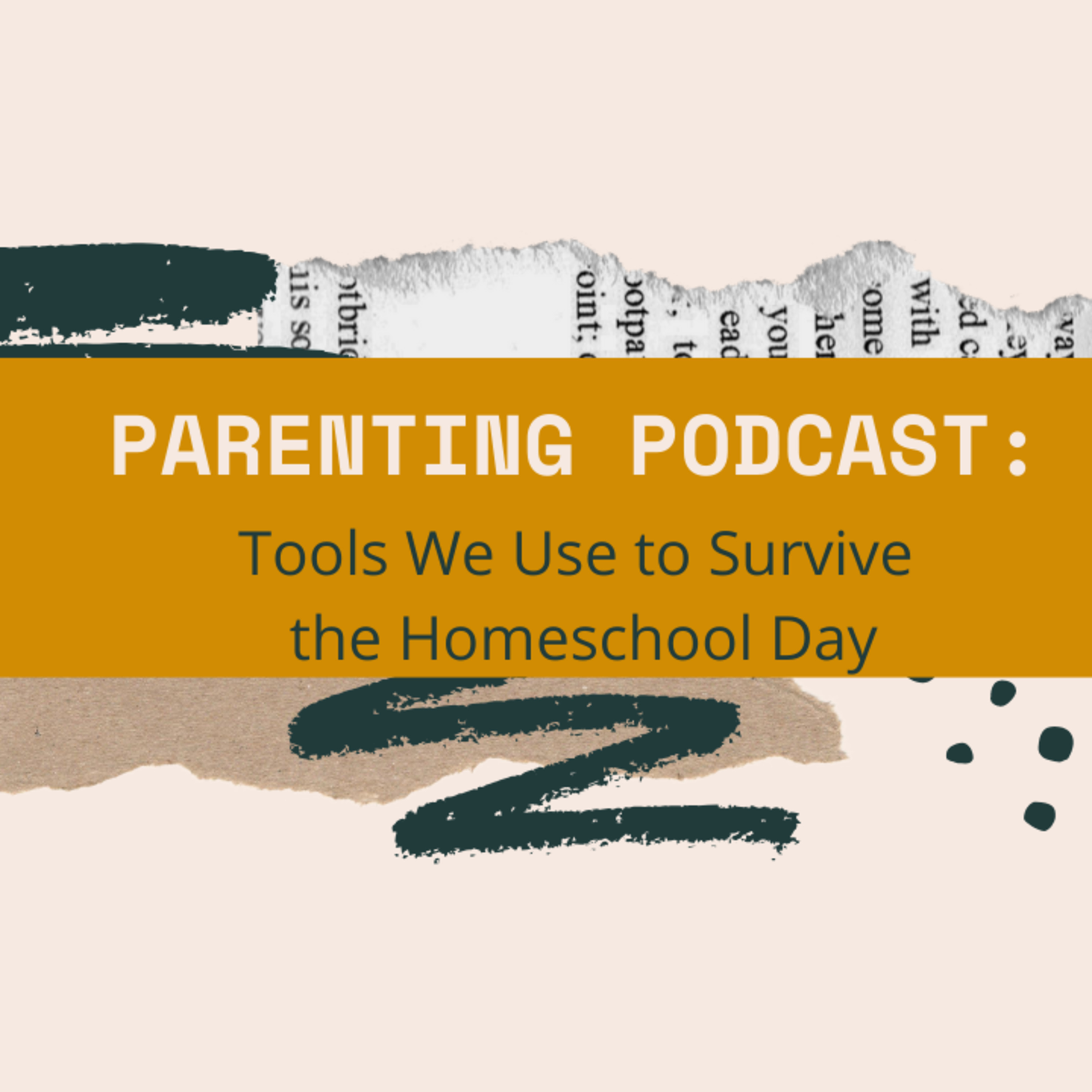 Haventree Parent Podcast