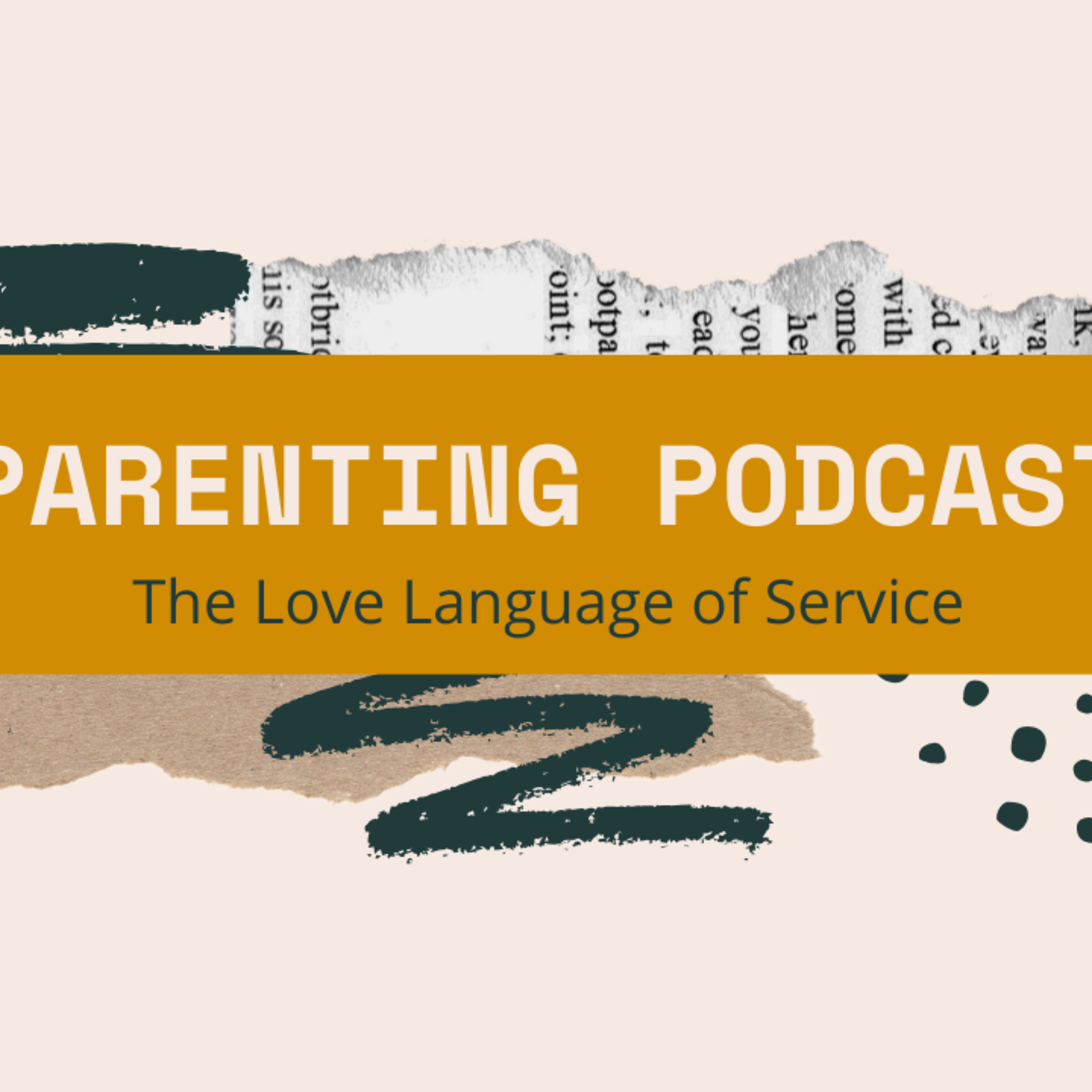 Haventree Parent Podcast