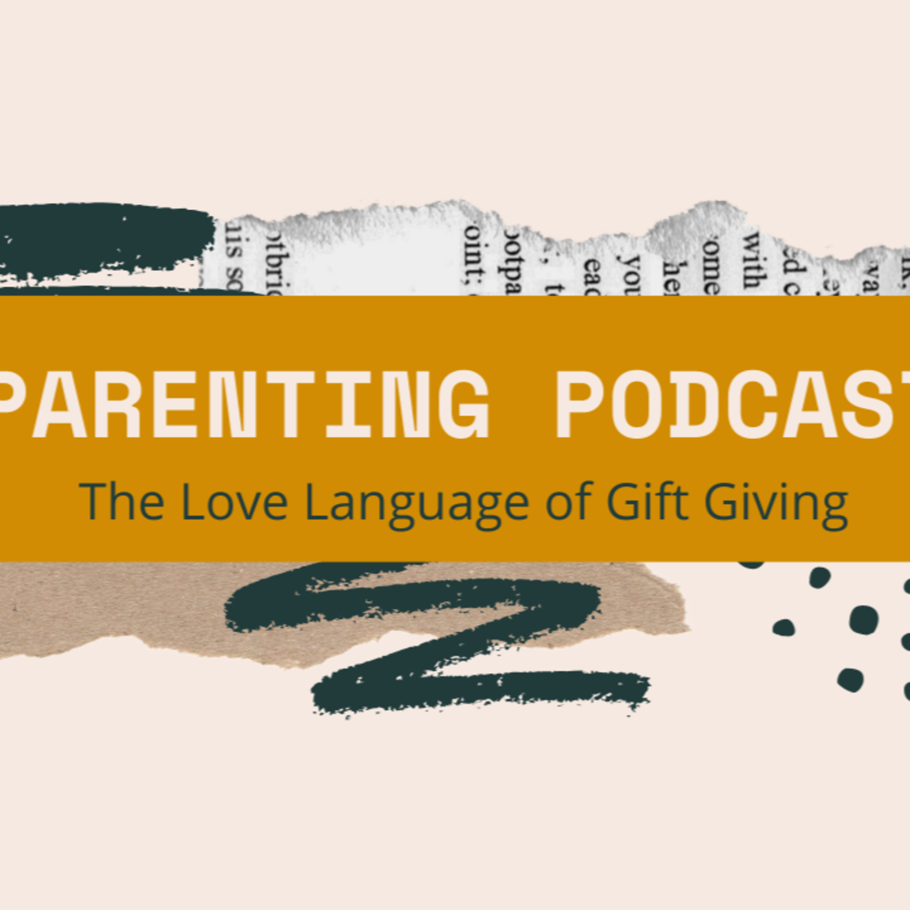 Haventree Parent Podcast