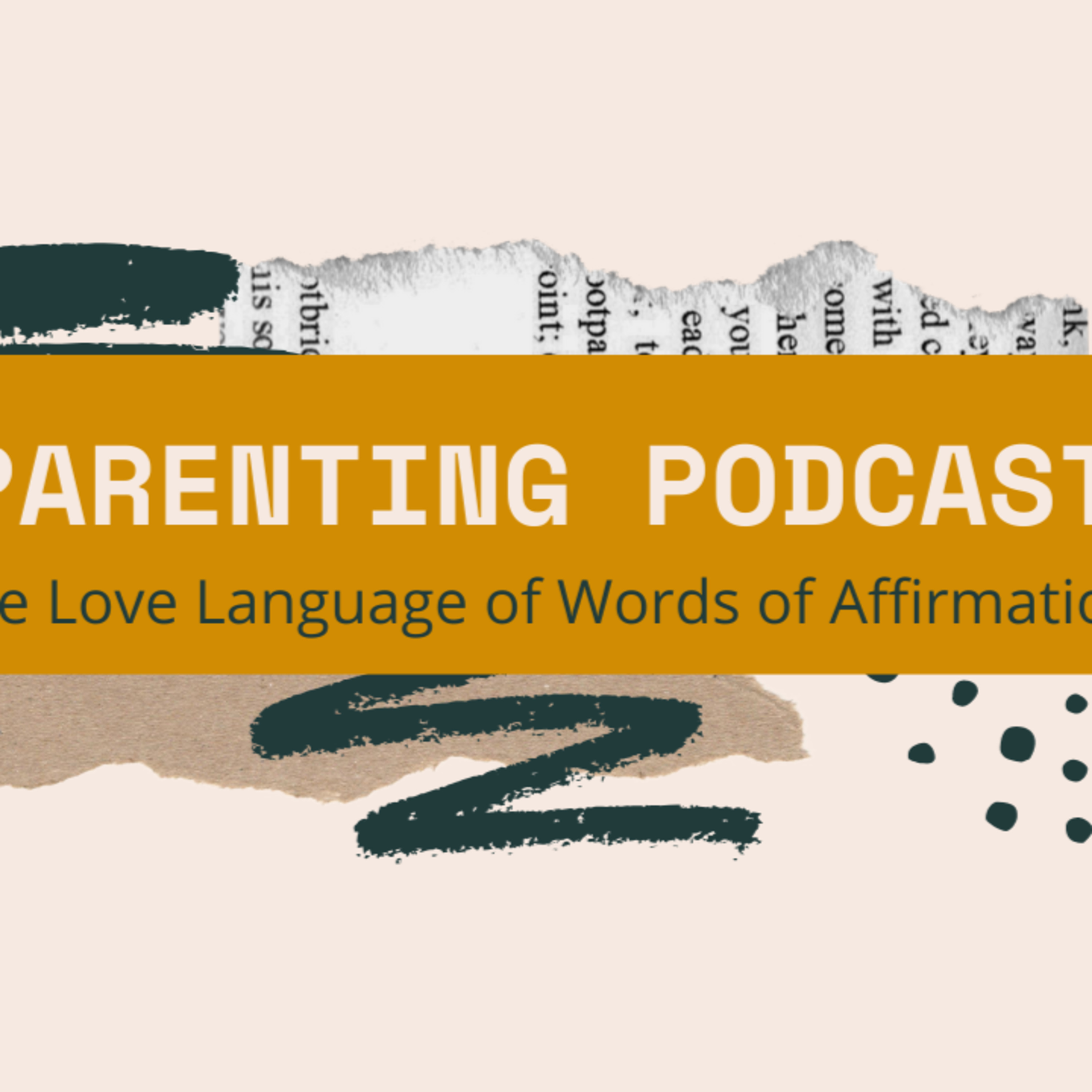 Haventree Parent Podcast