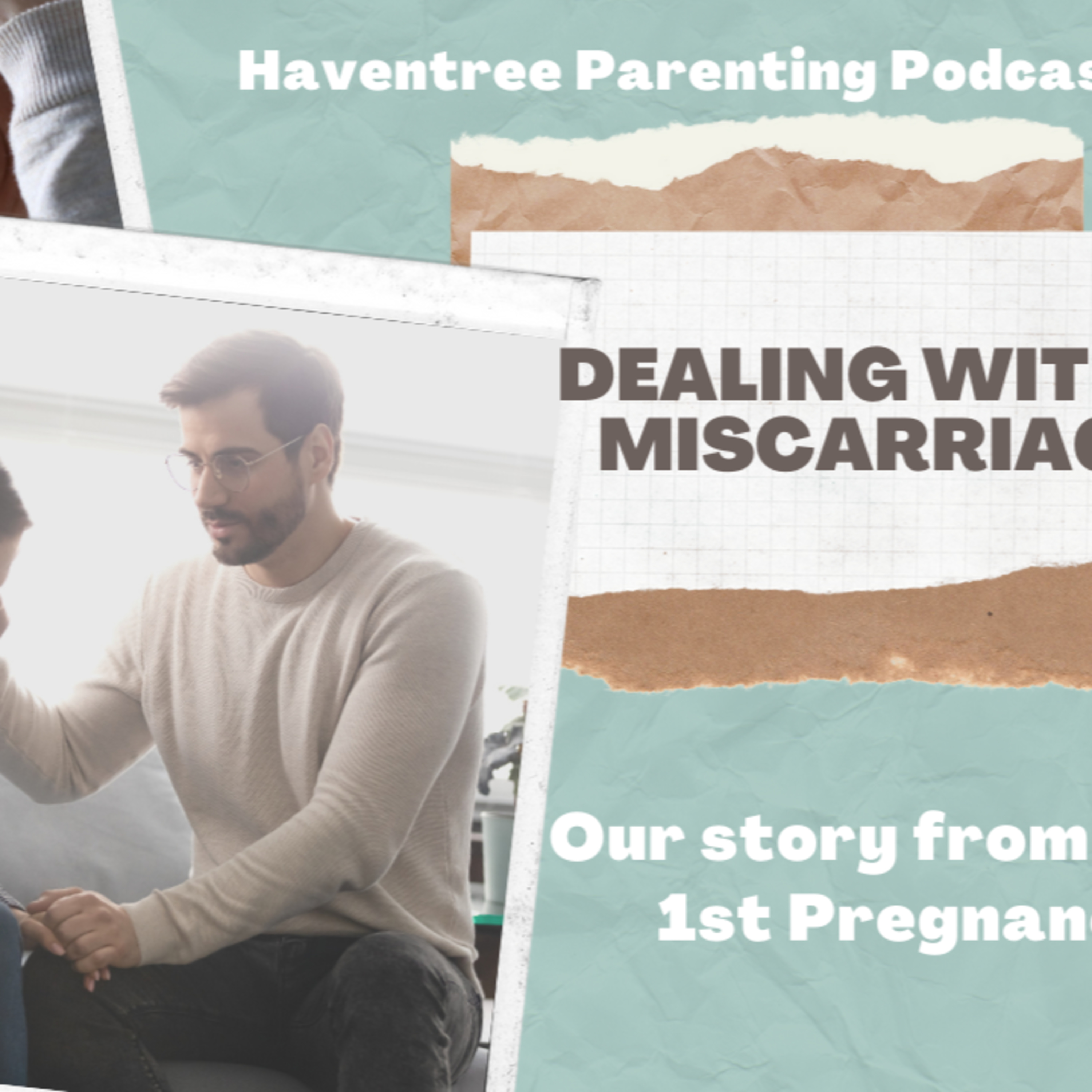 Haventree Parent Podcast