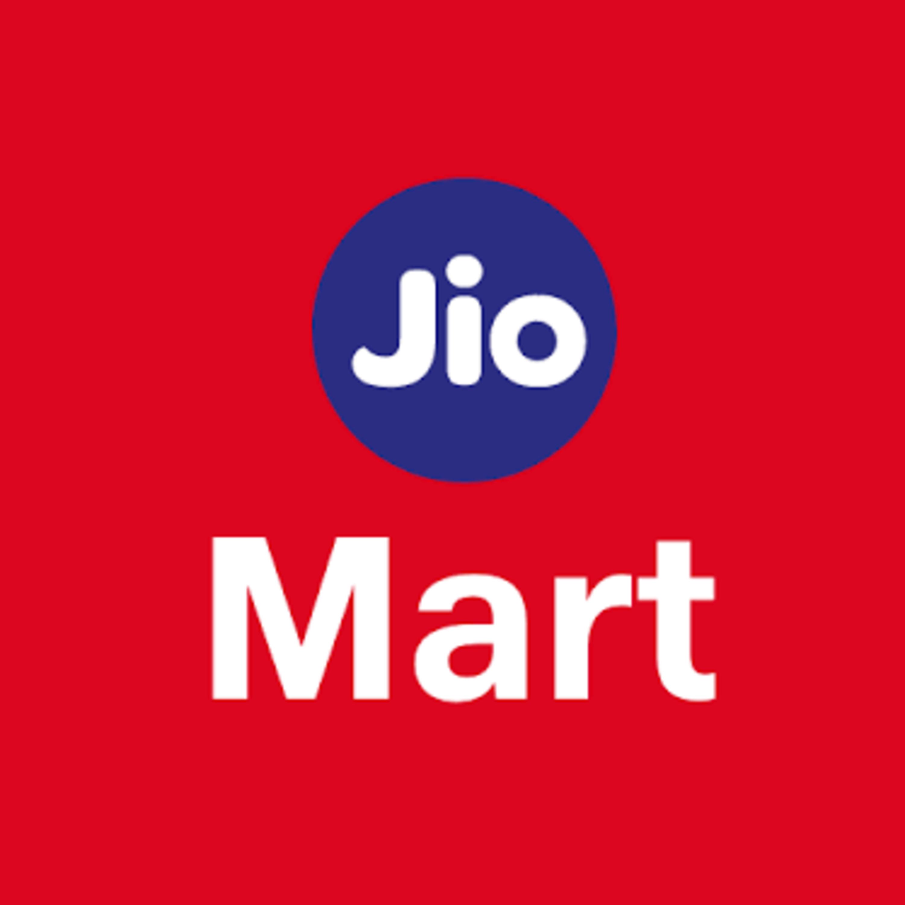 EsyCommerce: E-commerce For The Big Brands Of Tomorrow