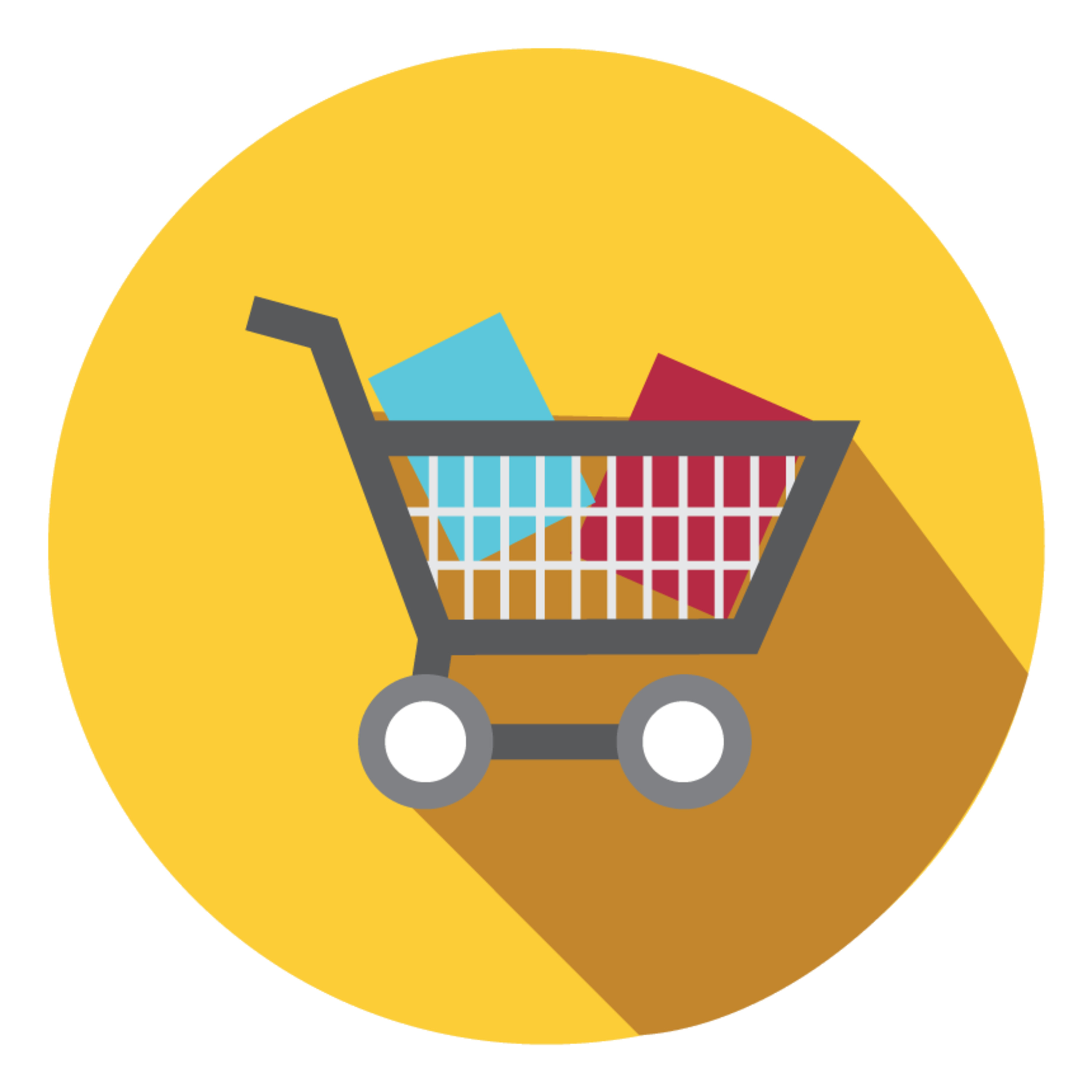 EsyCommerce: E-commerce For The Big Brands Of Tomorrow
