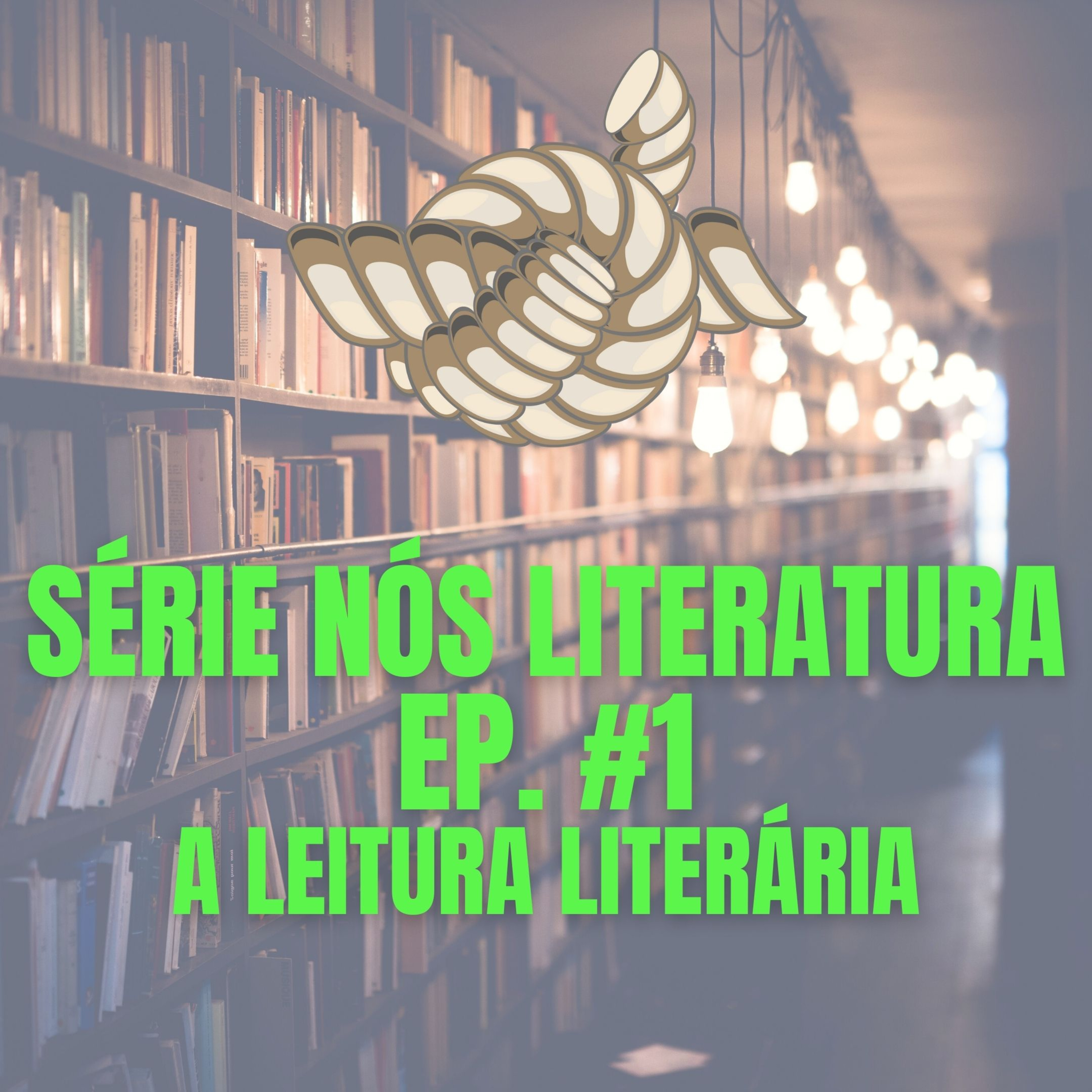 Podcast da Nós Educação