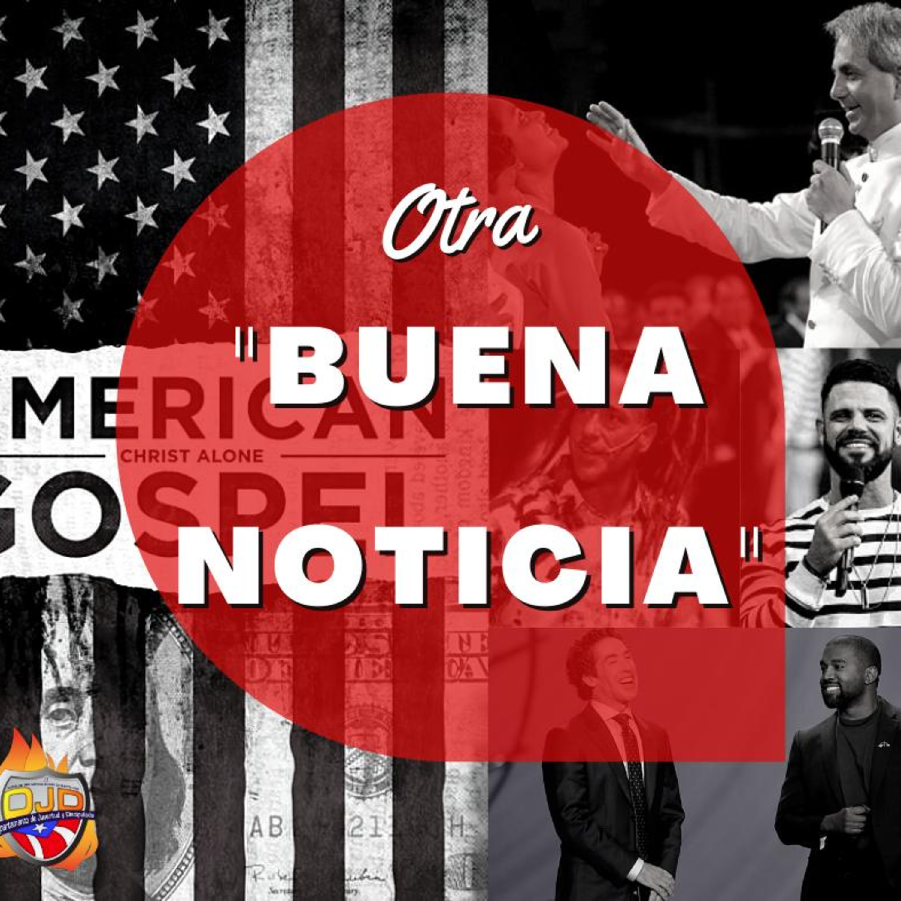 Entre el corazón y la razón