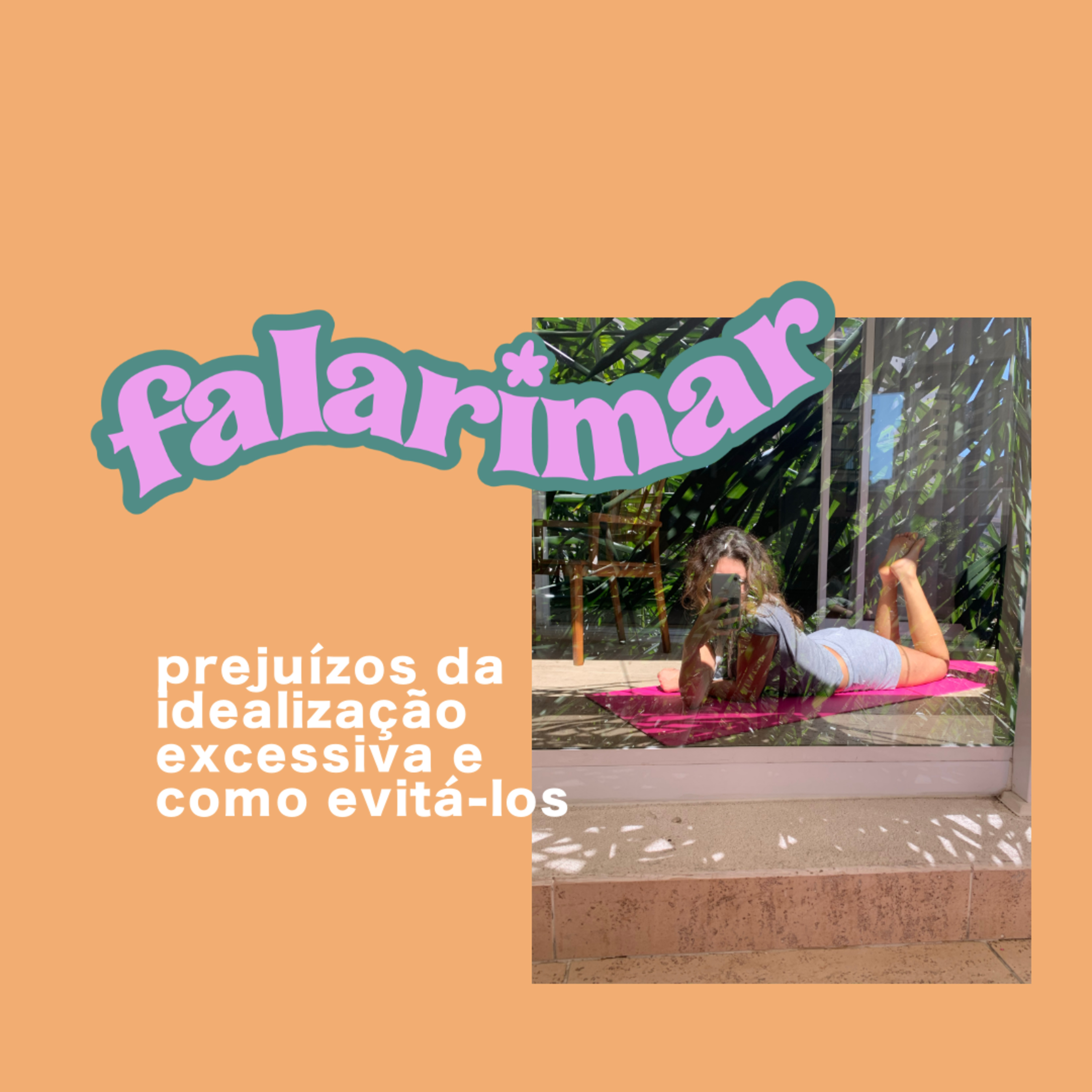 Falarimar