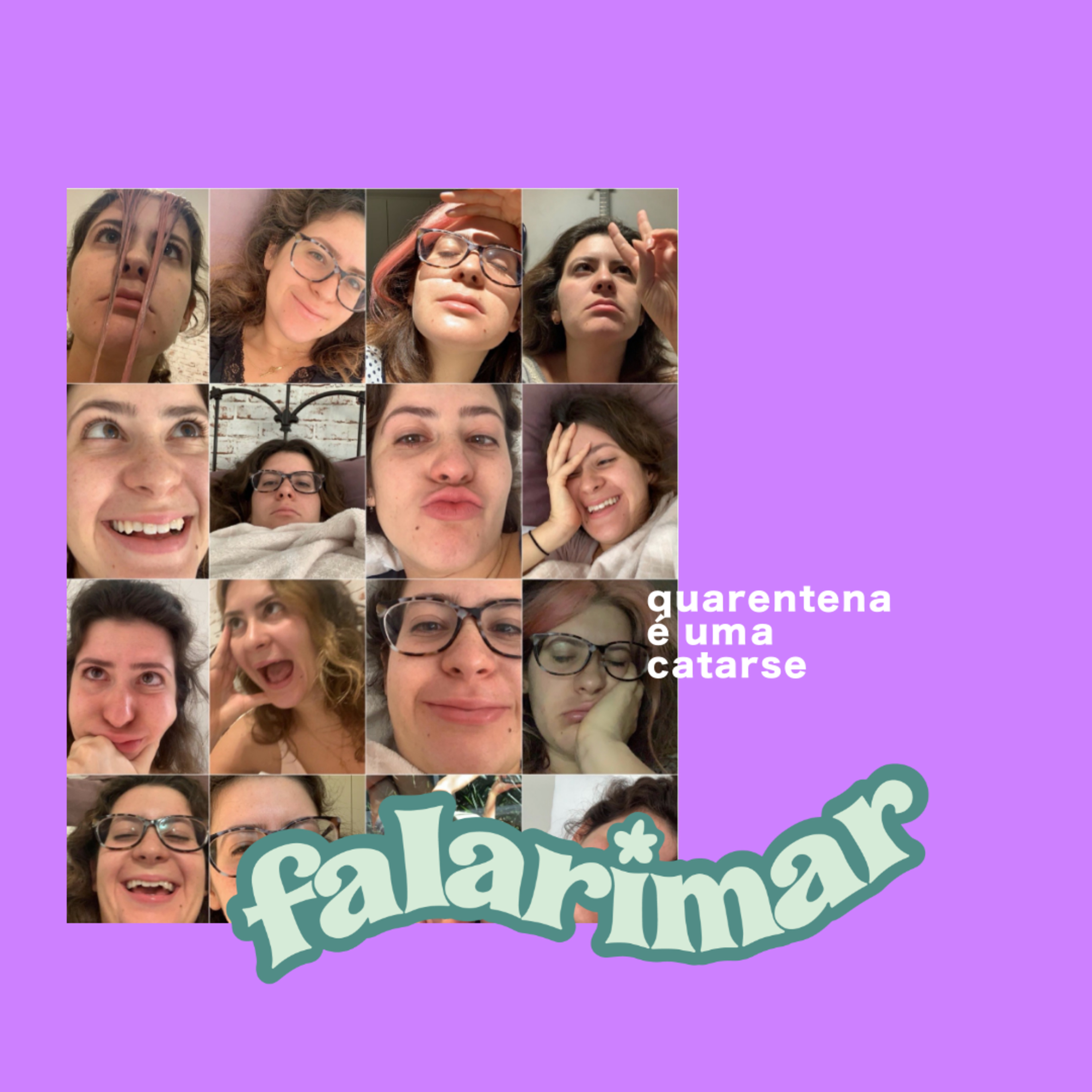 Falarimar