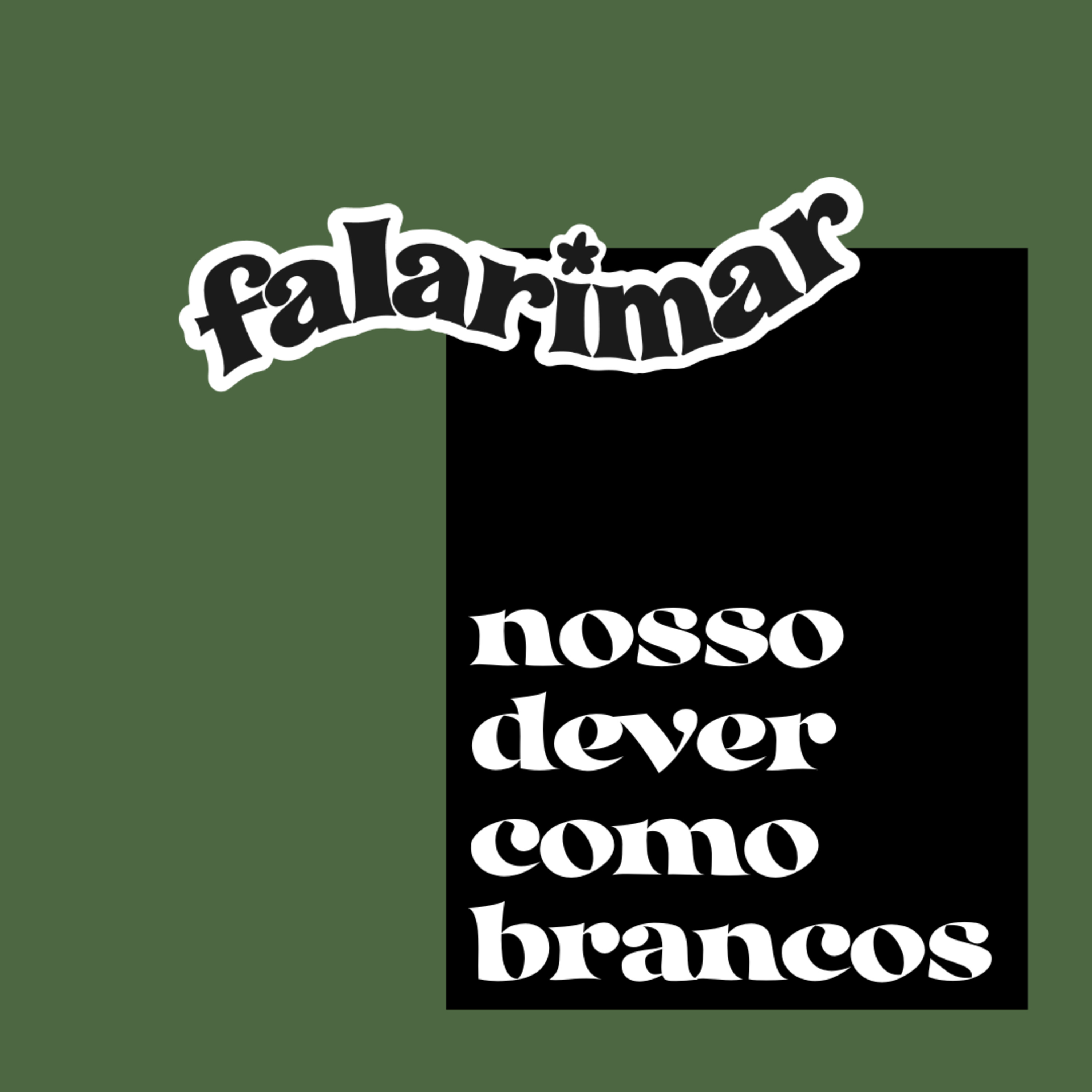 Falarimar