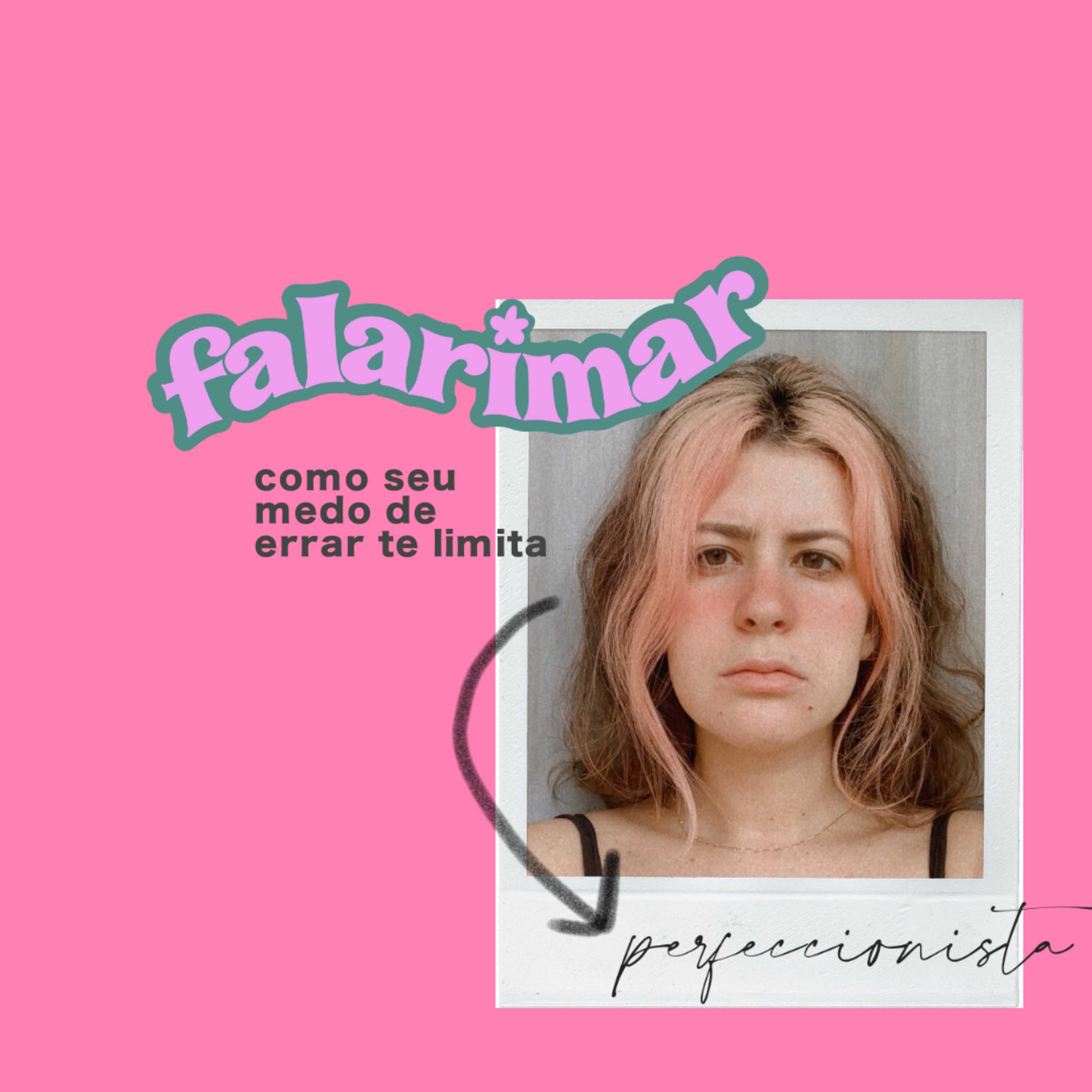 Falarimar