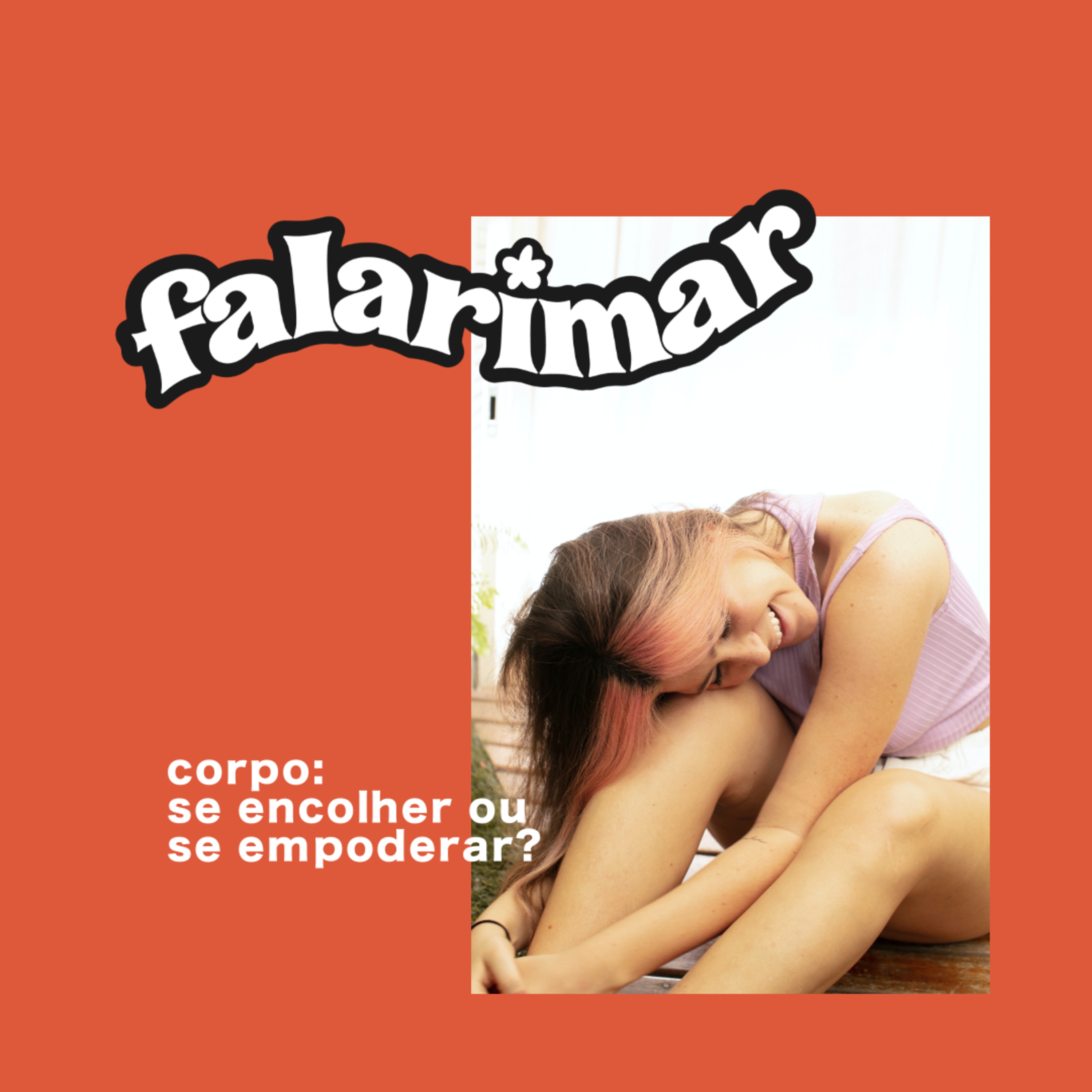 Falarimar