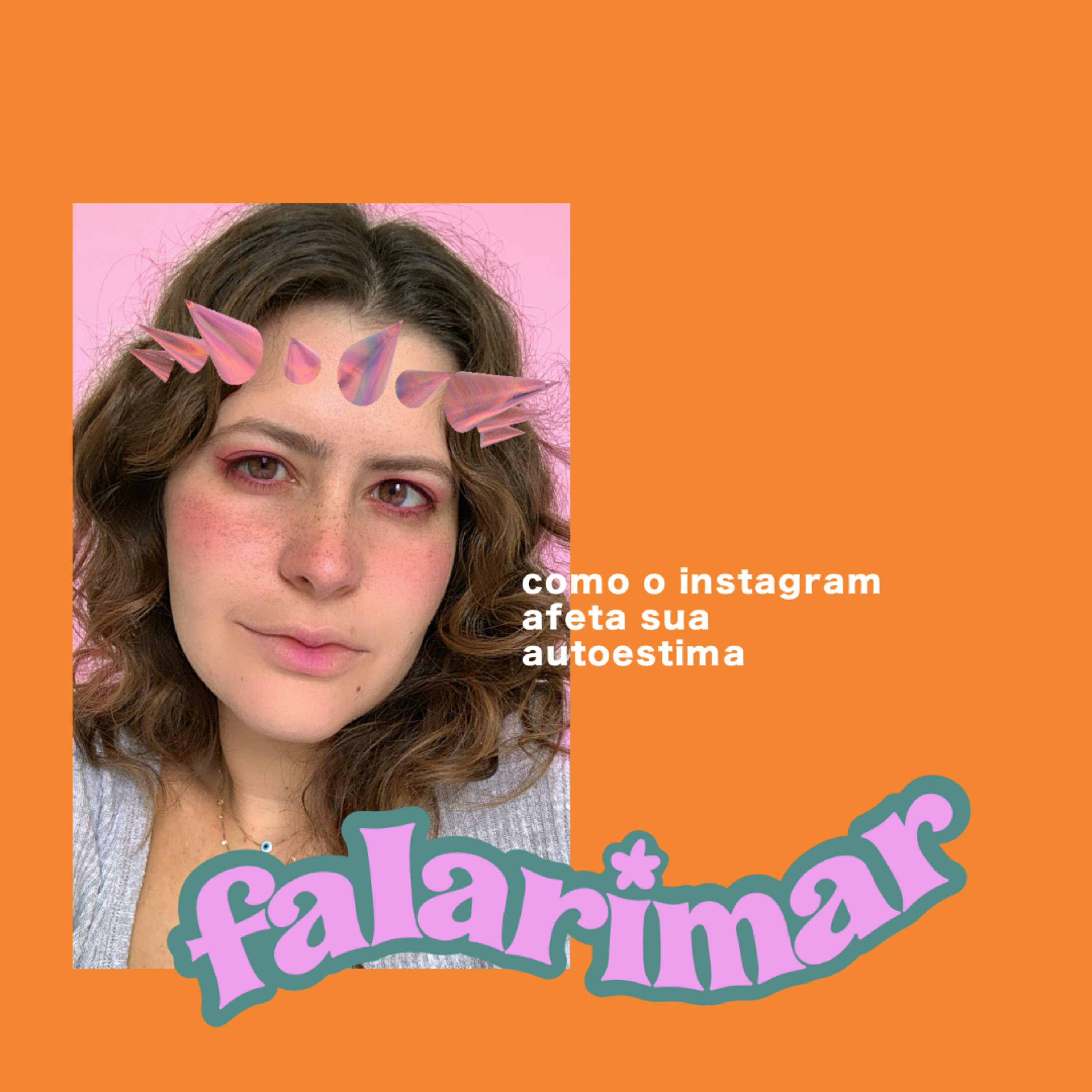 Falarimar