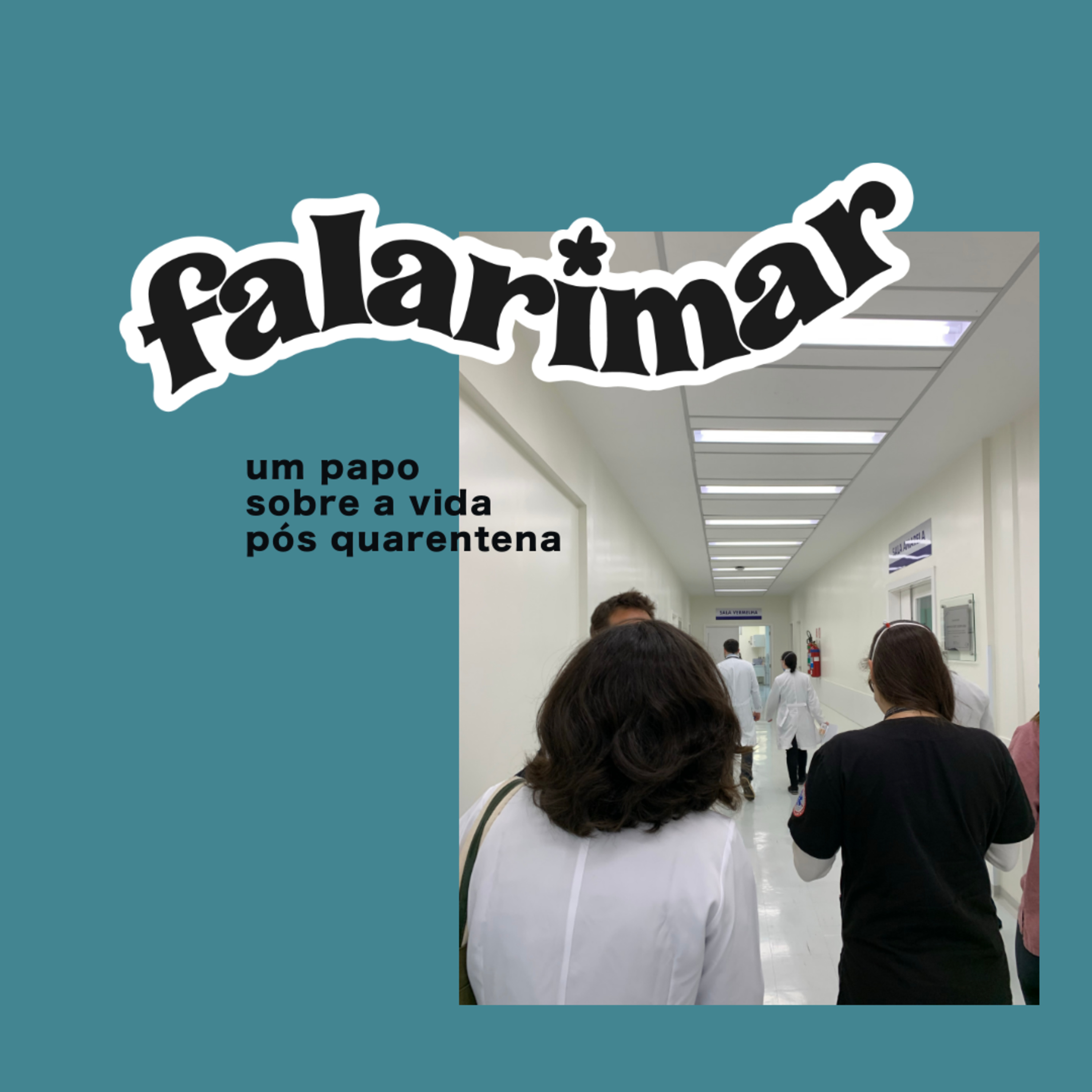 Falarimar