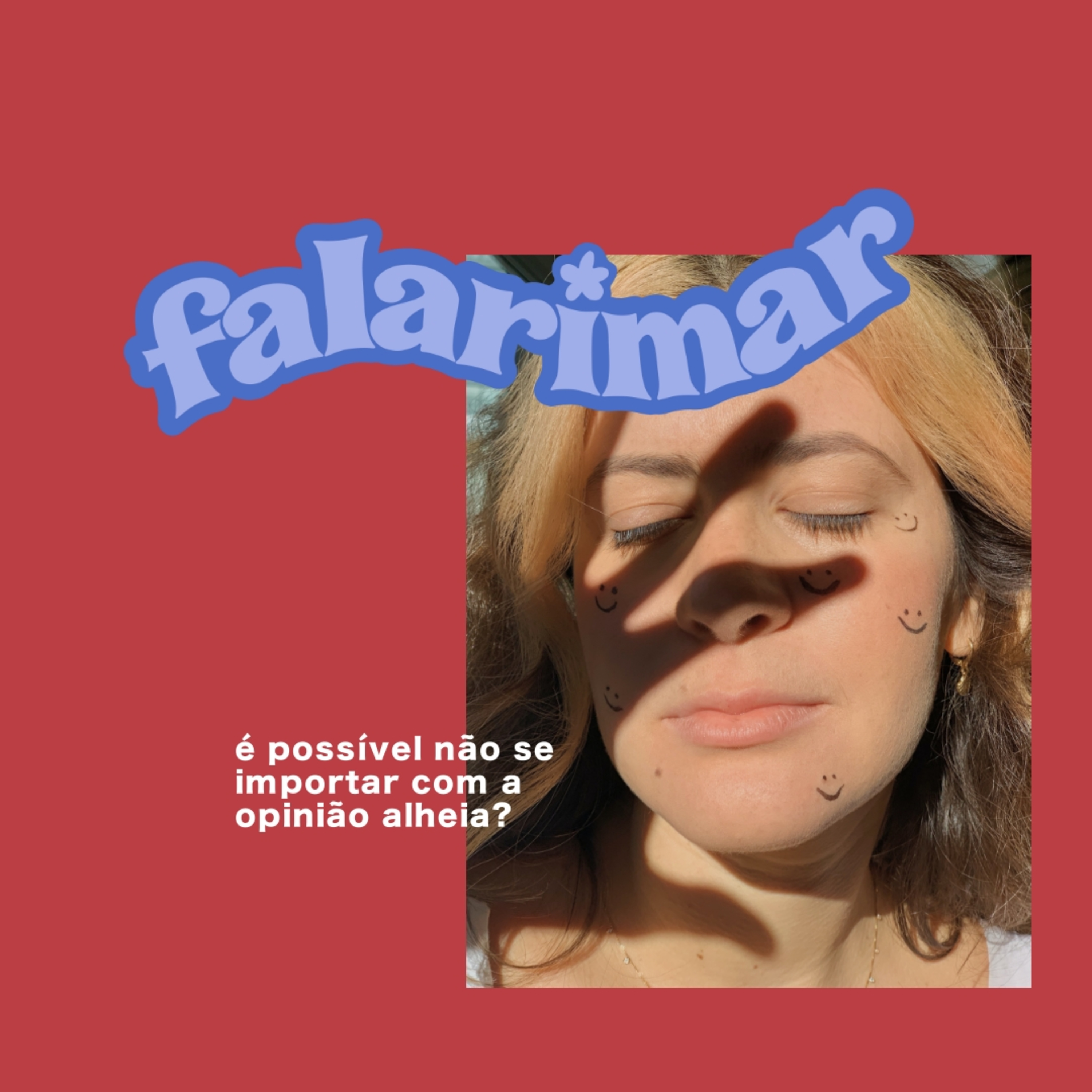 Falarimar
