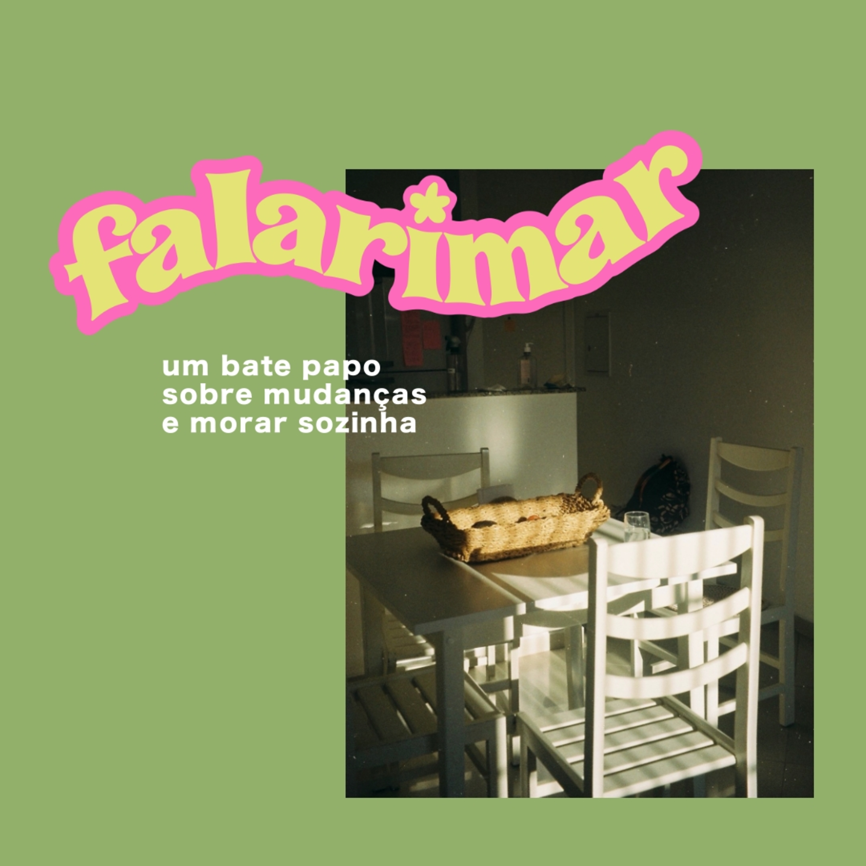 Falarimar