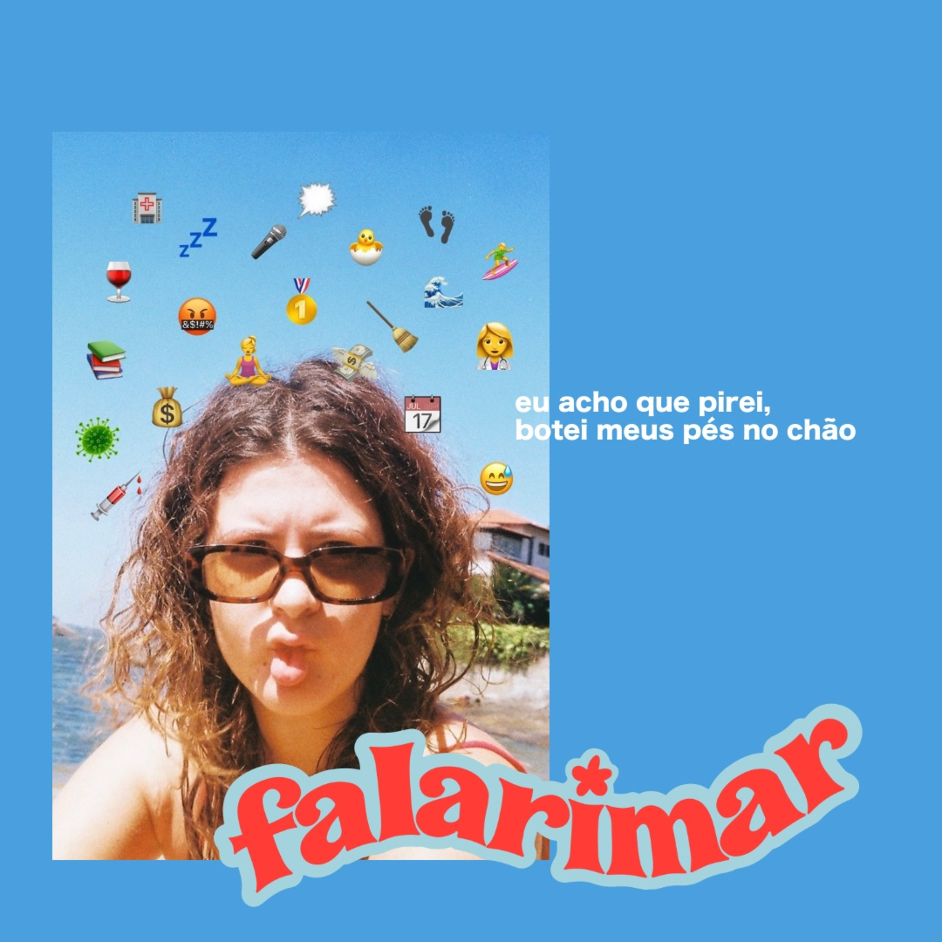 Falarimar
