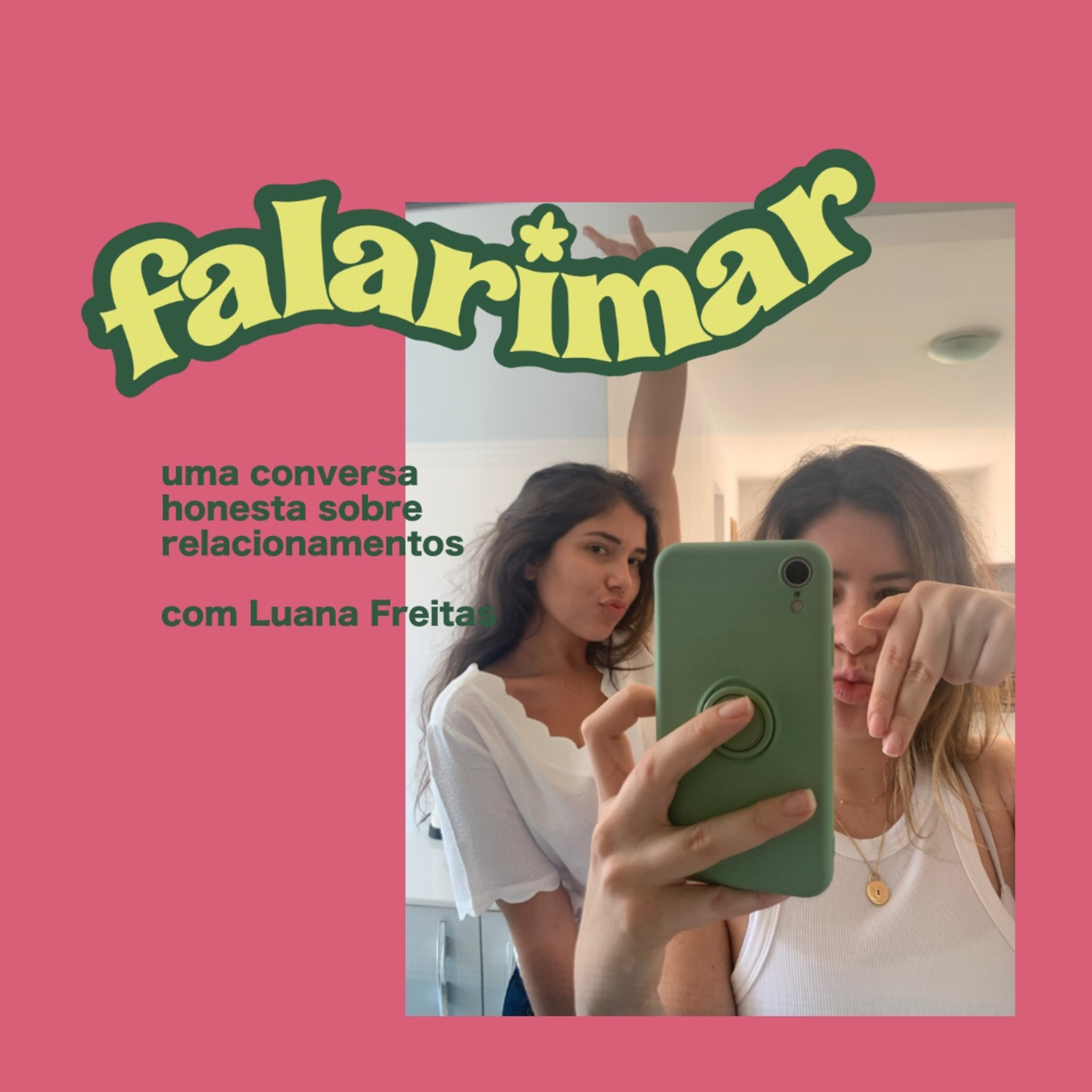 Falarimar