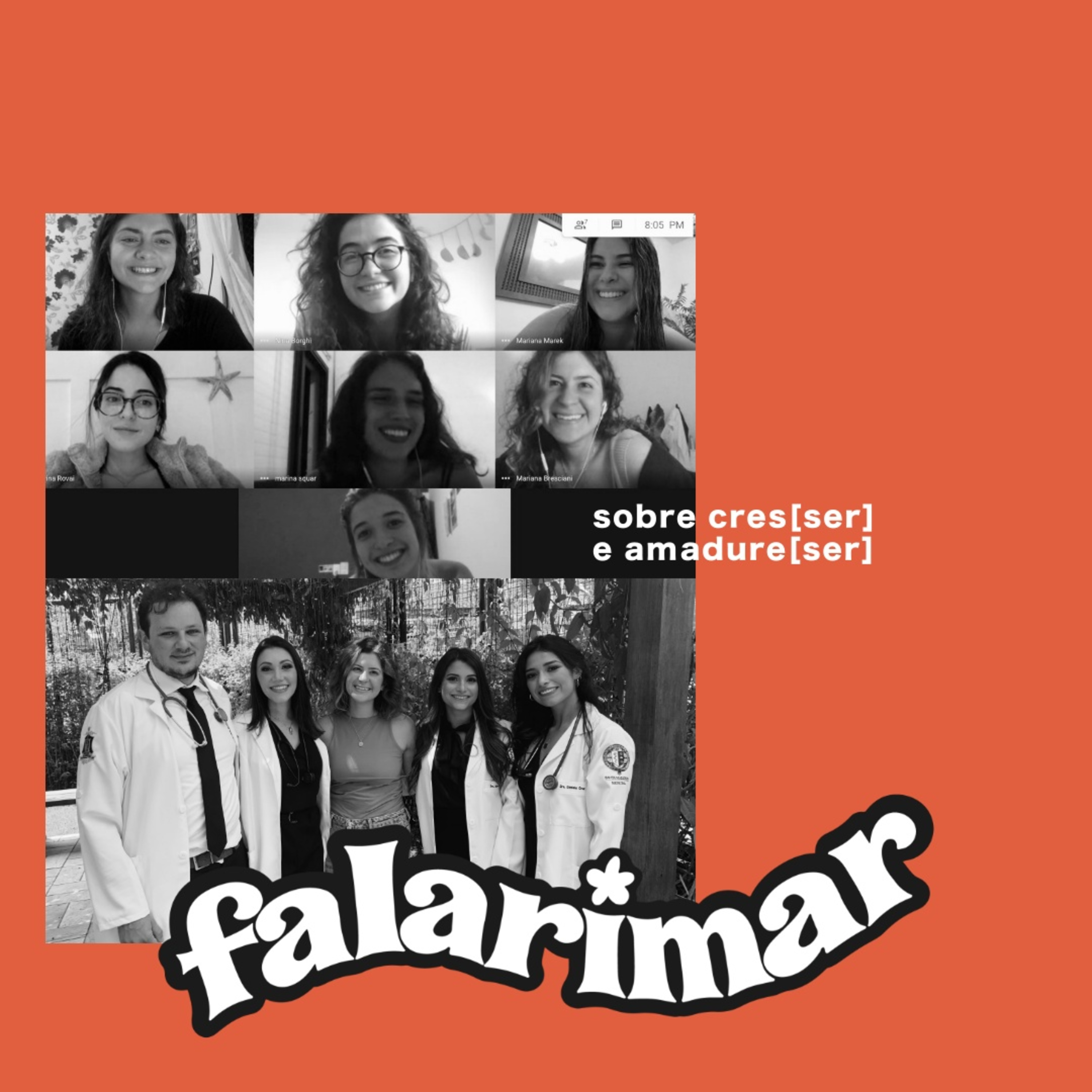 Falarimar