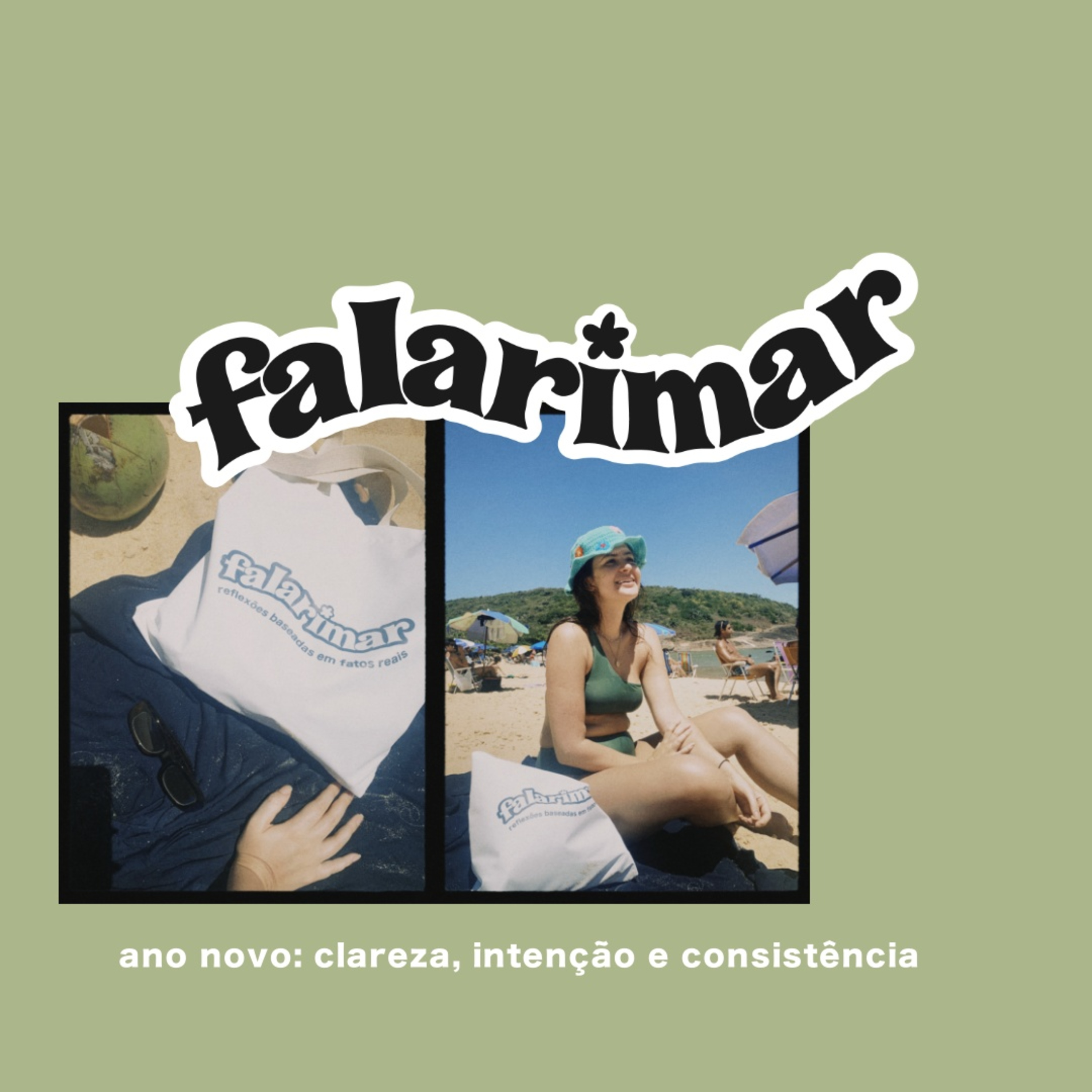 Falarimar