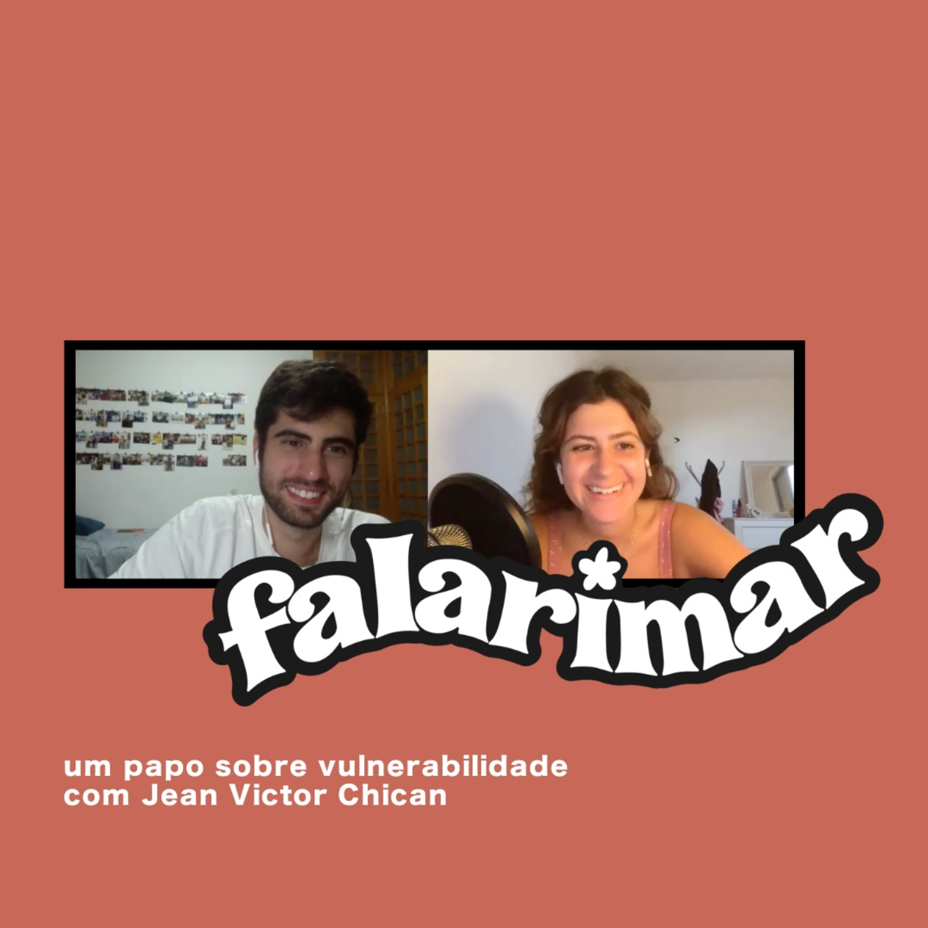 Falarimar