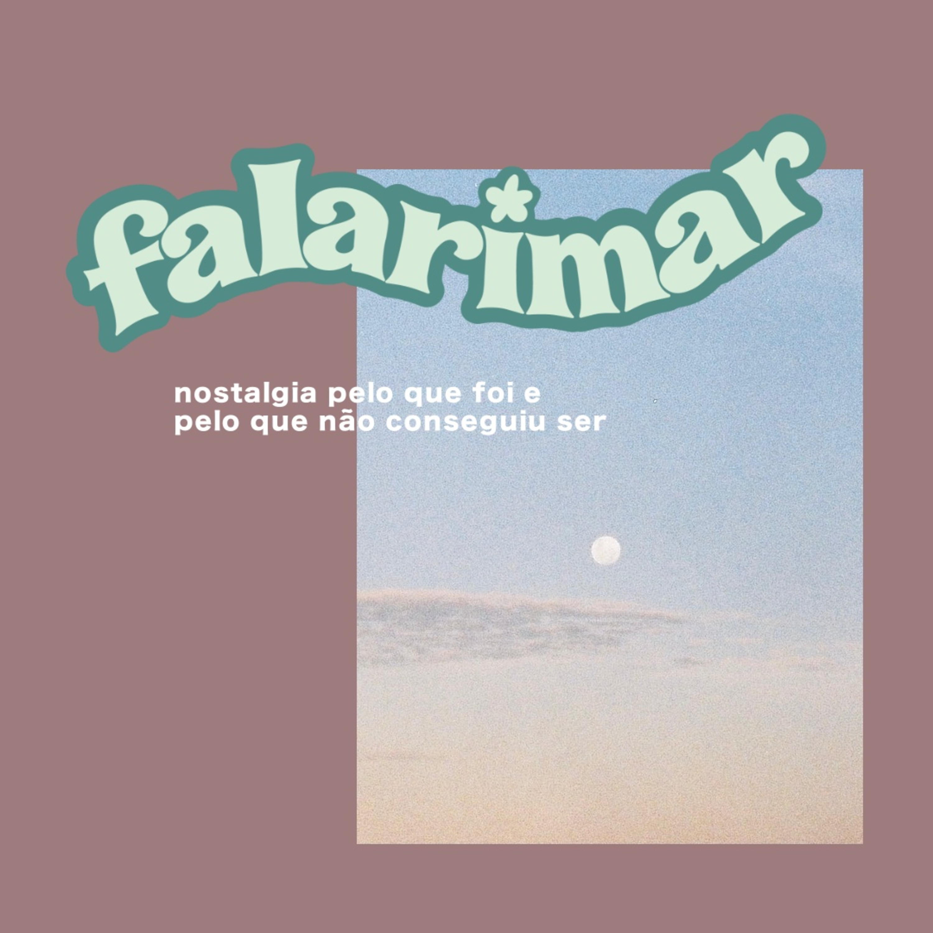 Falarimar