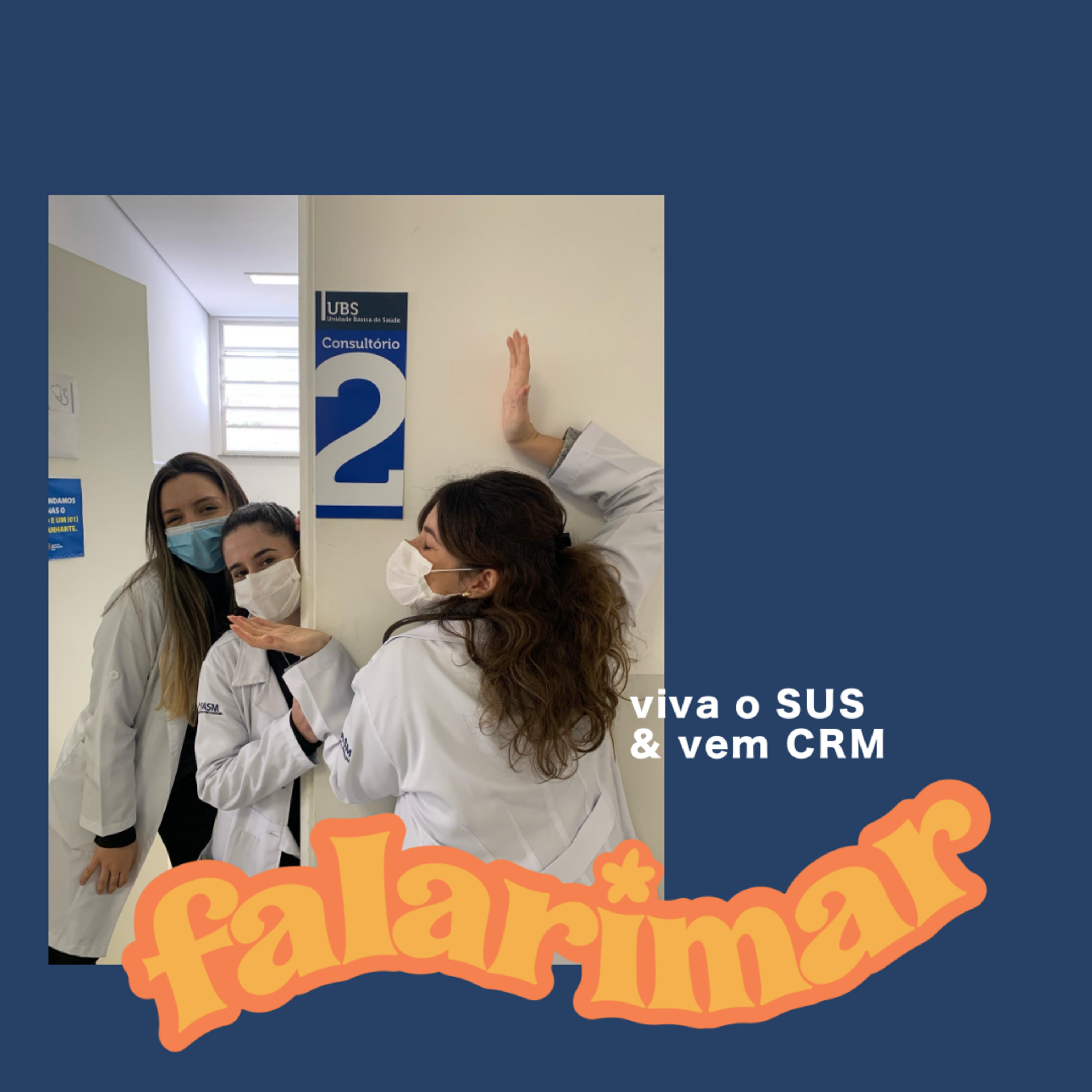 Falarimar