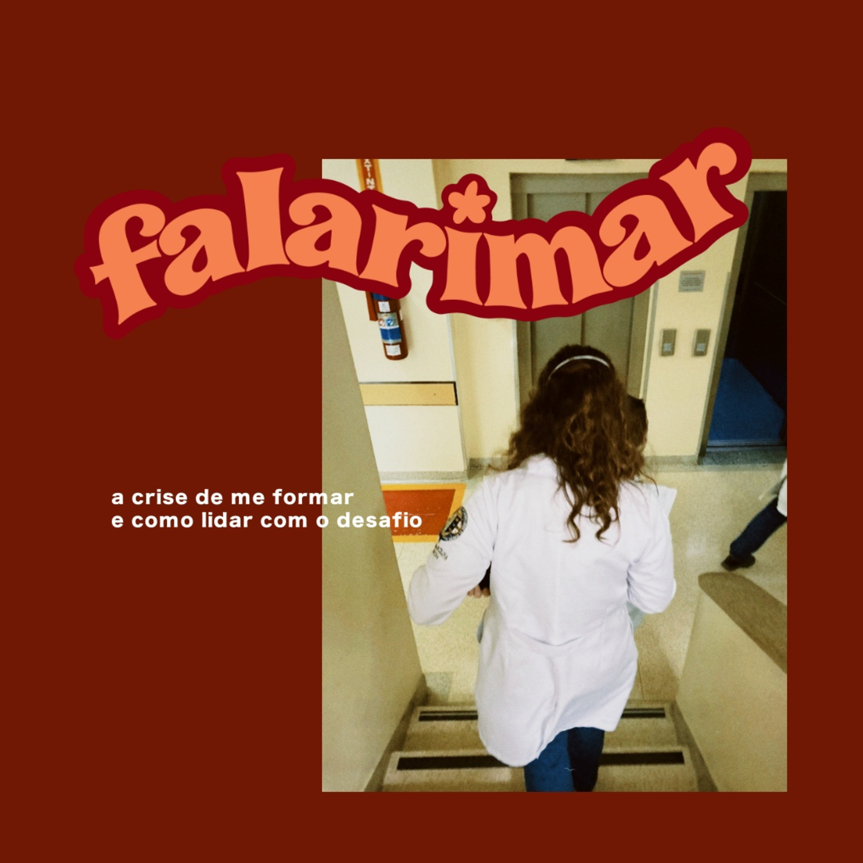 Falarimar